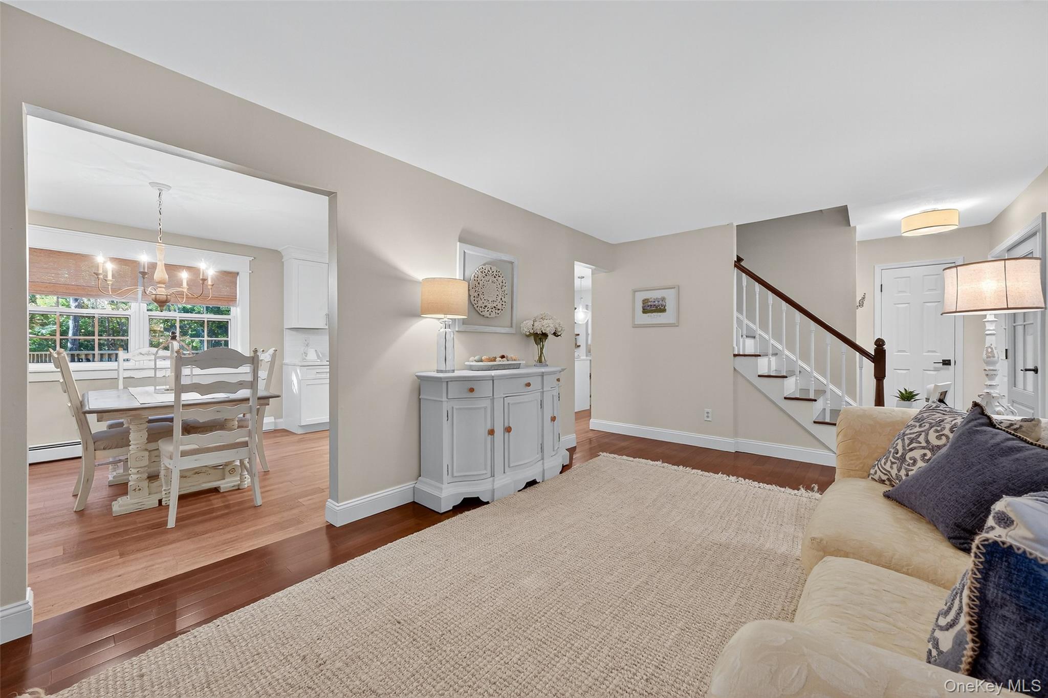 #11 photo, 126 Foxwood Dr, Newburgh , NY 12550