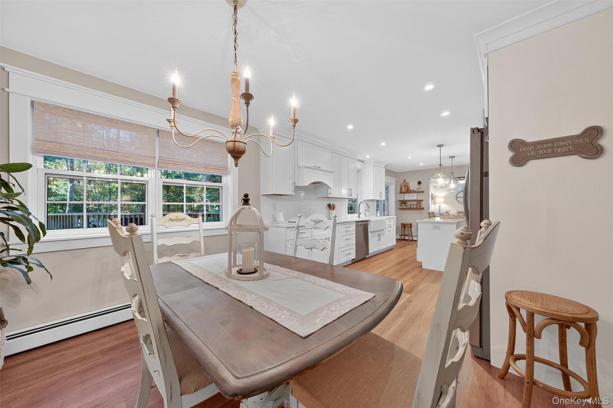 #13 photo, 126 Foxwood Dr, Newburgh , NY 12550