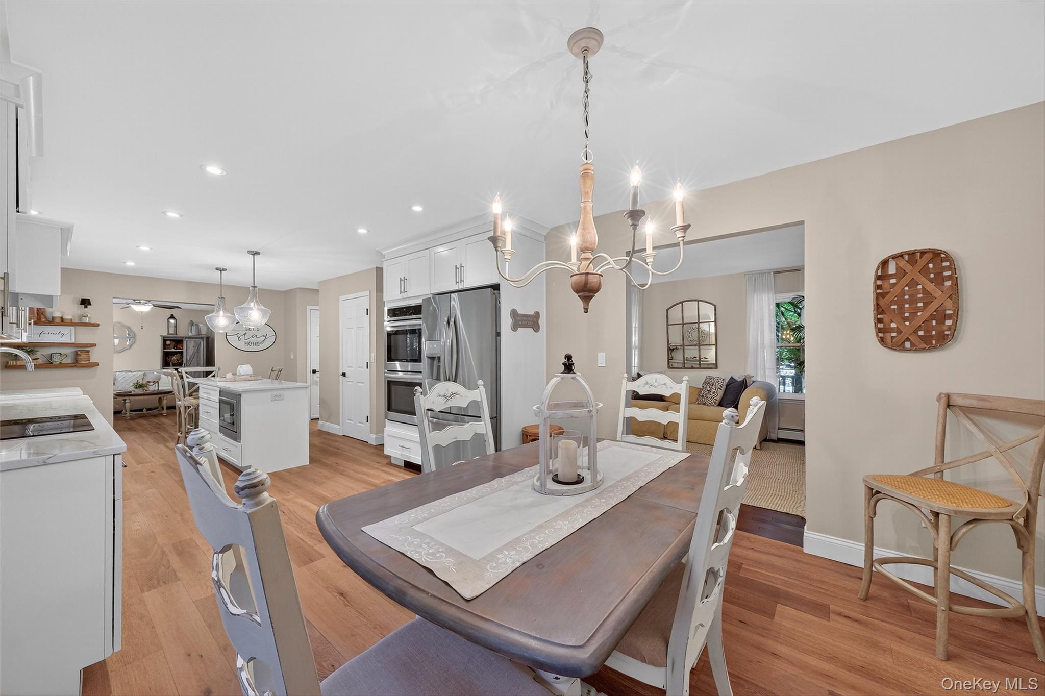 #14 photo, 126 Foxwood Dr, Newburgh , NY 12550