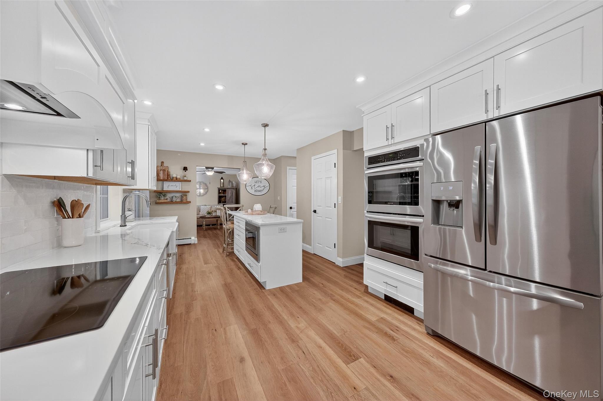 #15 photo, 126 Foxwood Dr, Newburgh , NY 12550