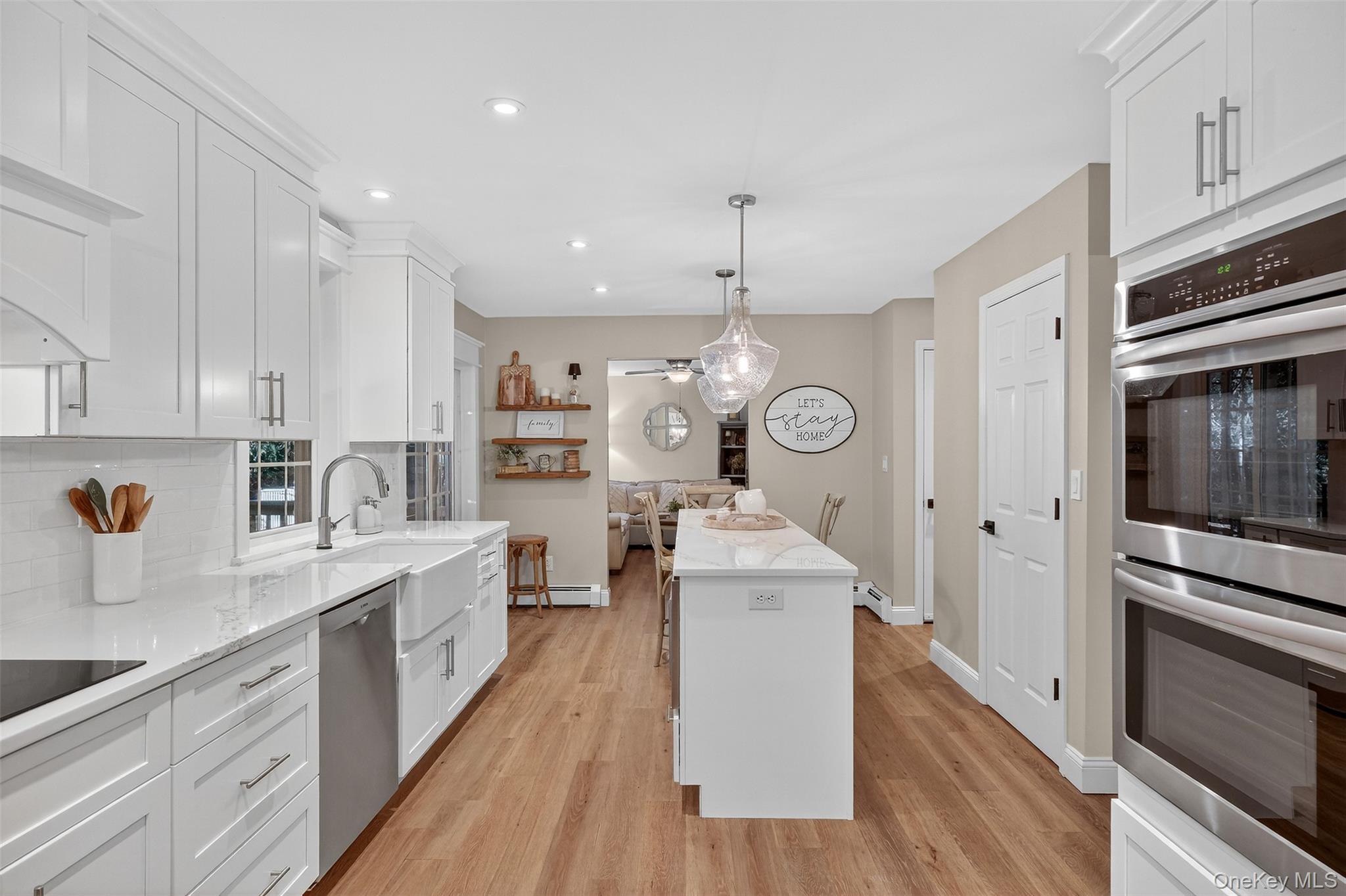 #16 photo, 126 Foxwood Dr, Newburgh , NY 12550