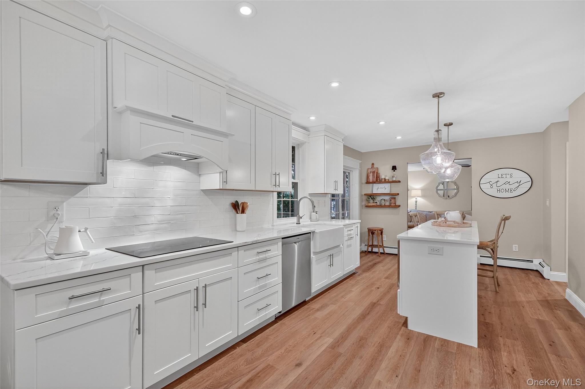 #17 photo, 126 Foxwood Dr, Newburgh , NY 12550