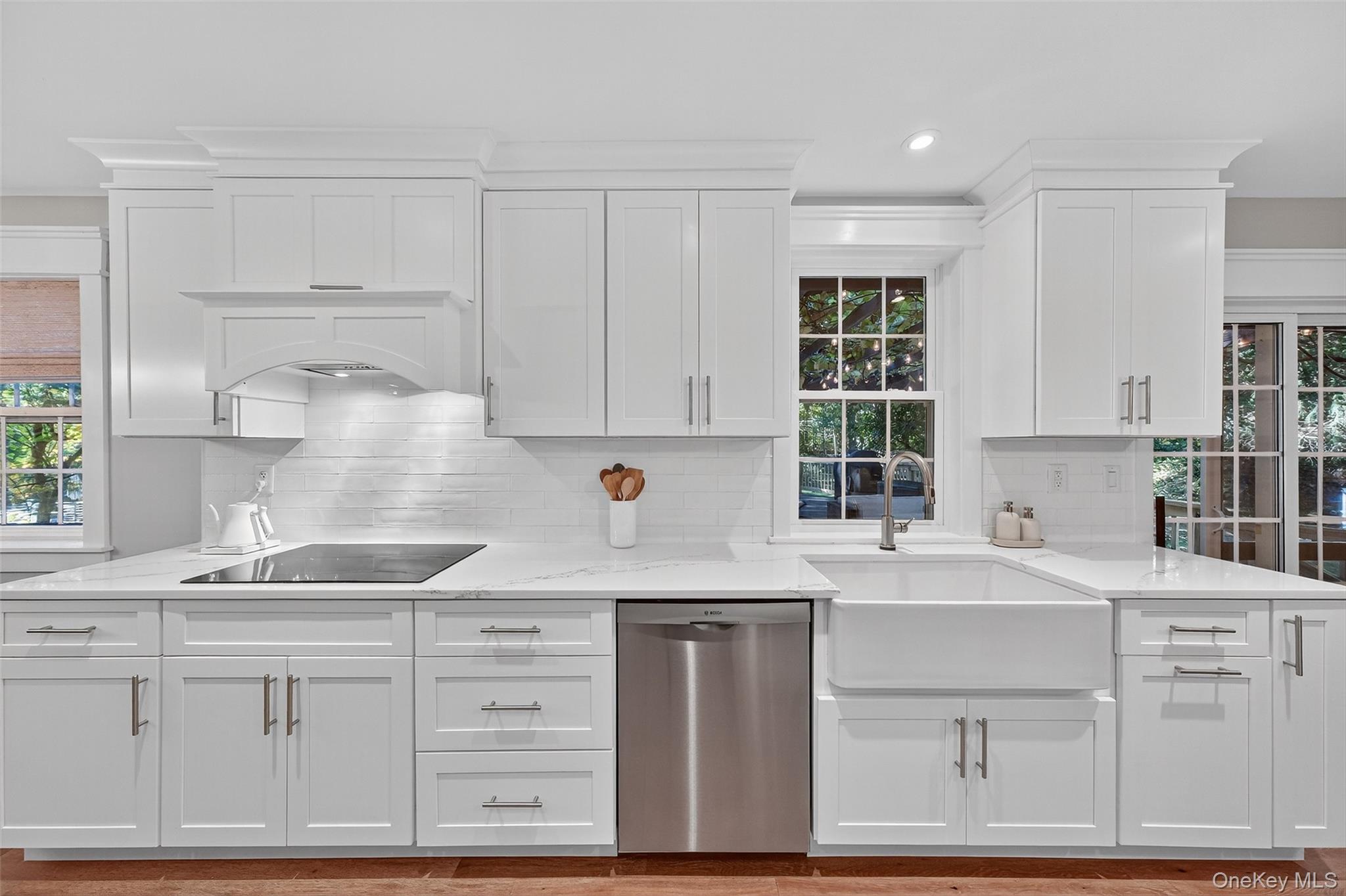 #18 photo, 126 Foxwood Dr, Newburgh , NY 12550