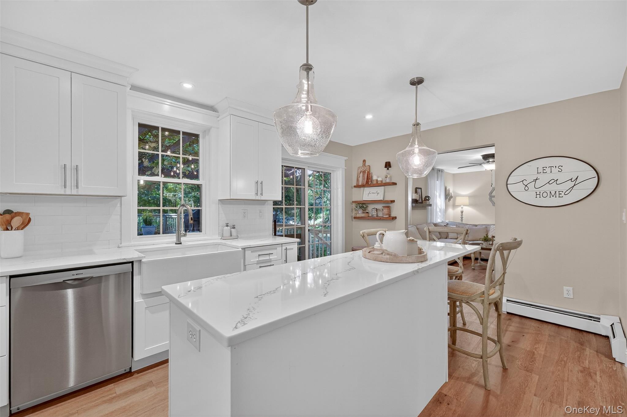 #19 photo, 126 Foxwood Dr, Newburgh , NY 12550