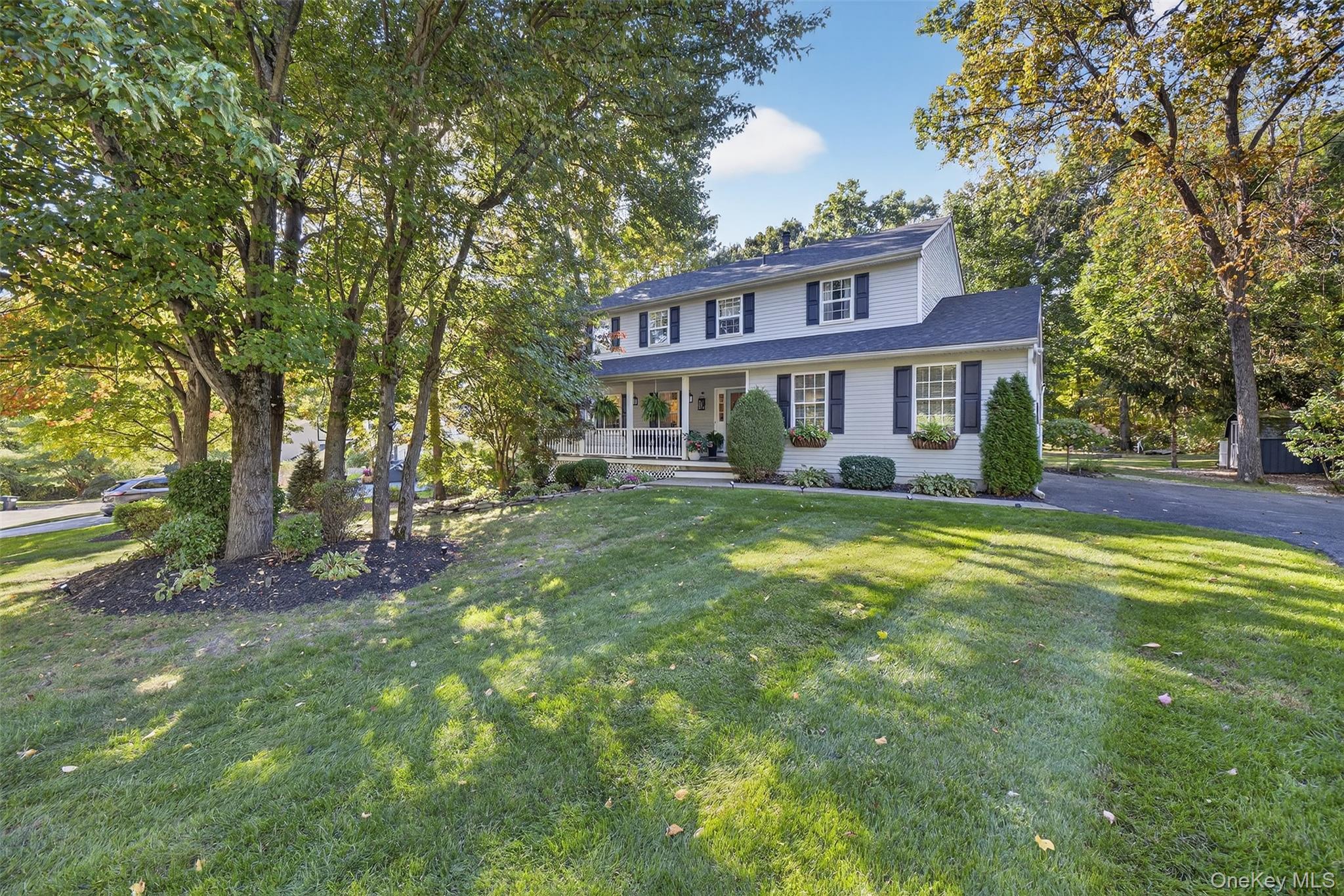 #2 photo, 126 Foxwood Dr, Newburgh , NY 12550