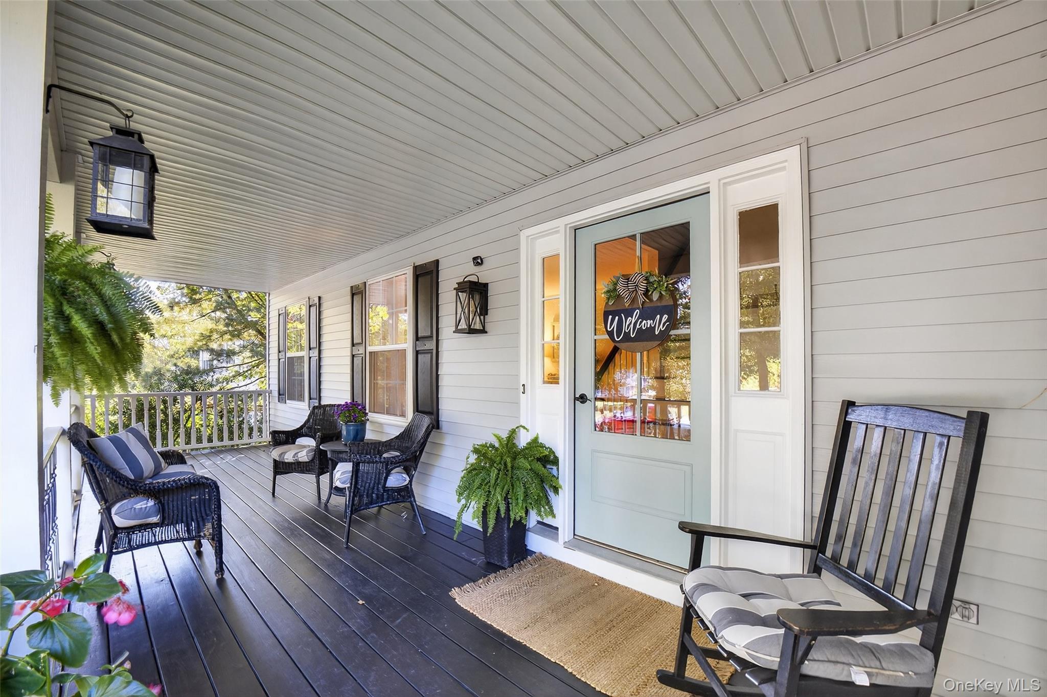 #7 photo, 126 Foxwood Dr, Newburgh , NY 12550