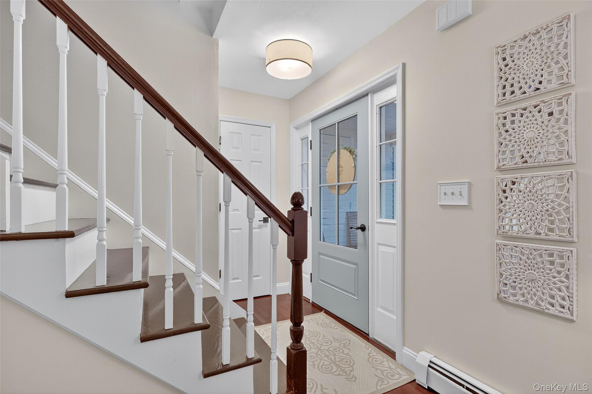 #8 photo, 126 Foxwood Dr, Newburgh , NY 12550