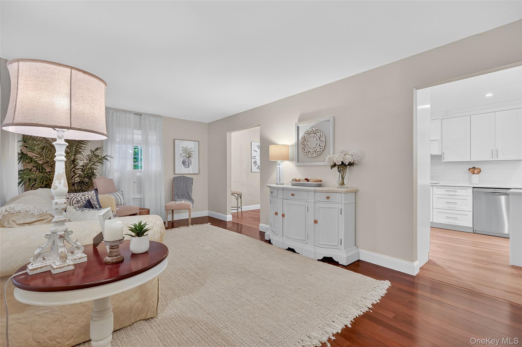 #9 photo, 126 Foxwood Dr, Newburgh , NY 12550