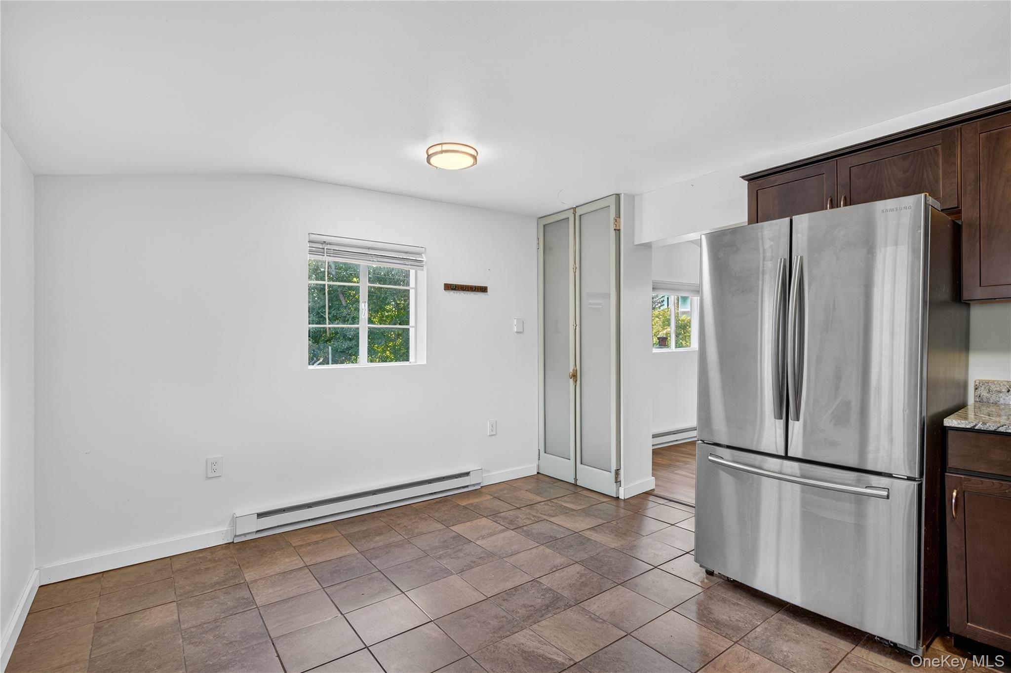 #12 photo, 9 Wickes Lane, New Hamburg , NY 12590