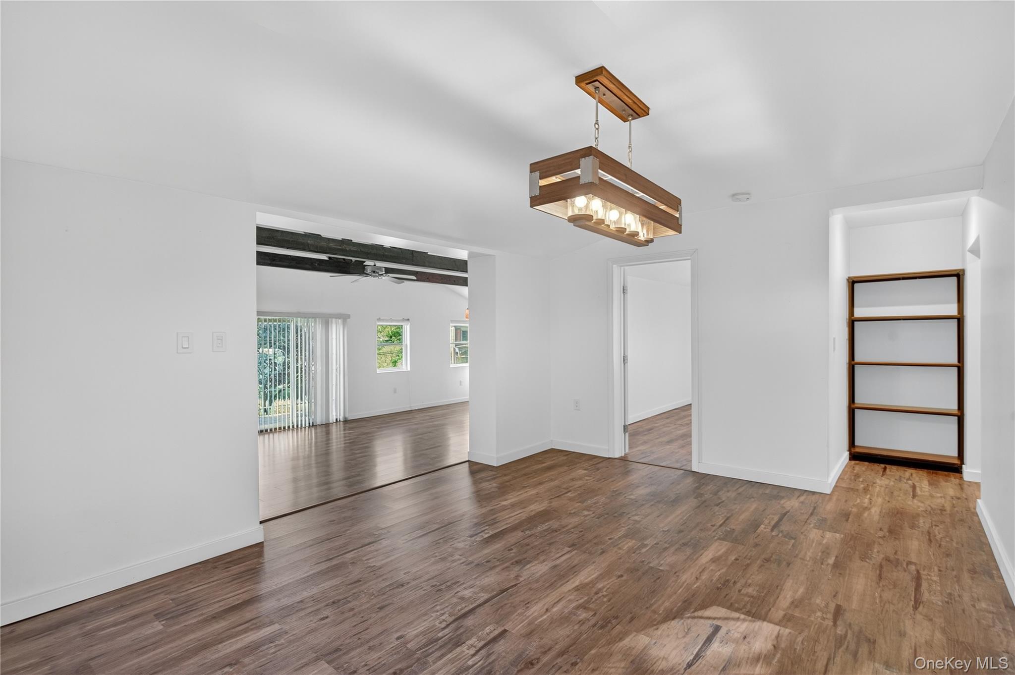 #13 photo, 9 Wickes Lane, New Hamburg , NY 12590