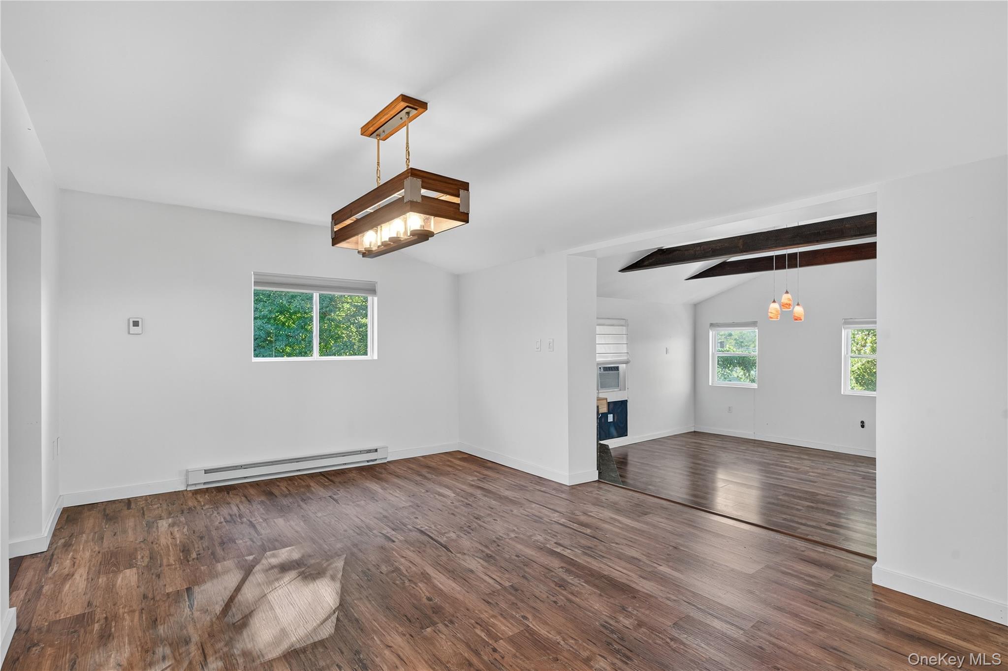 #14 photo, 9 Wickes Lane, New Hamburg , NY 12590