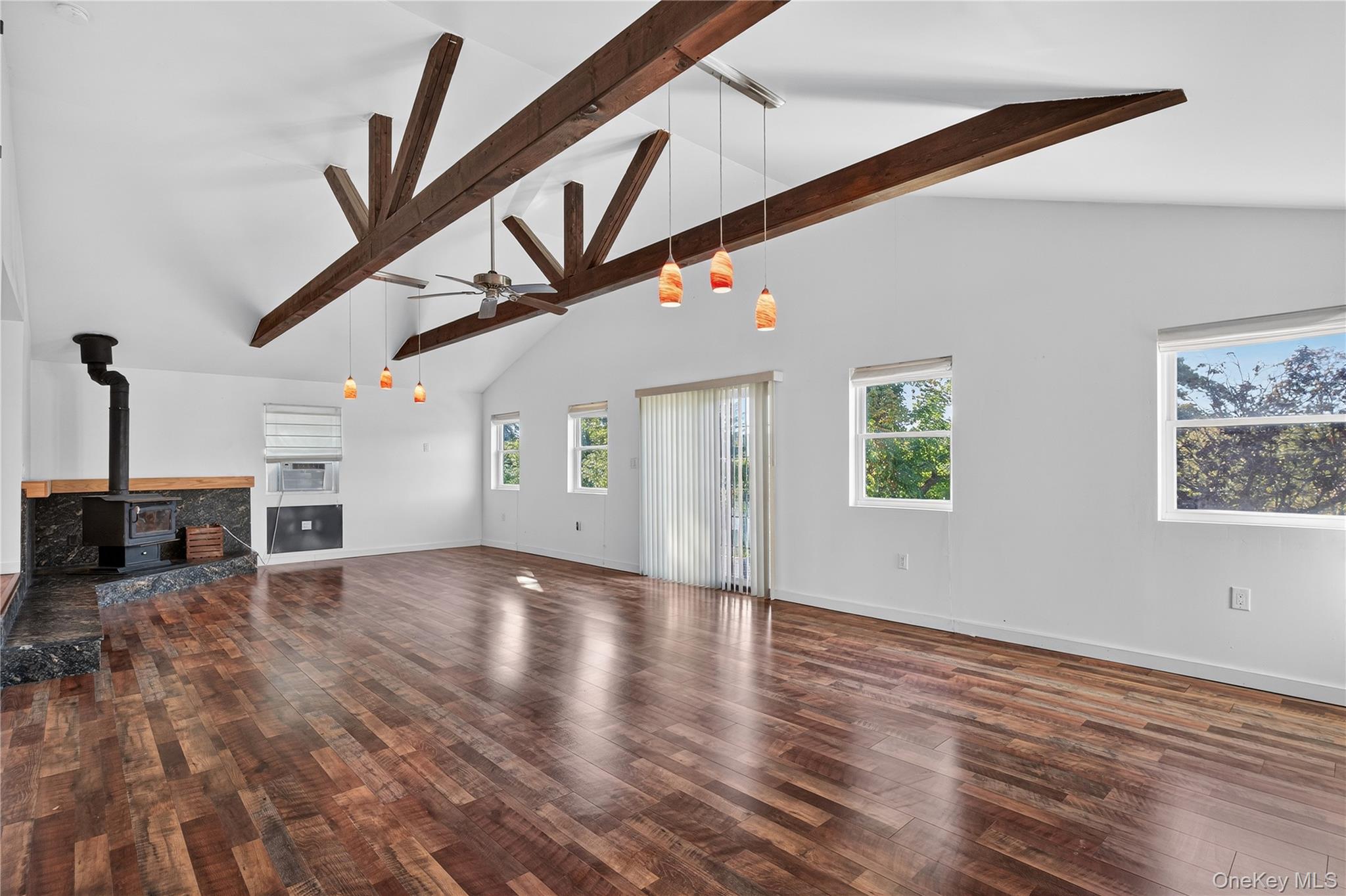 #15 photo, 9 Wickes Lane, New Hamburg , NY 12590