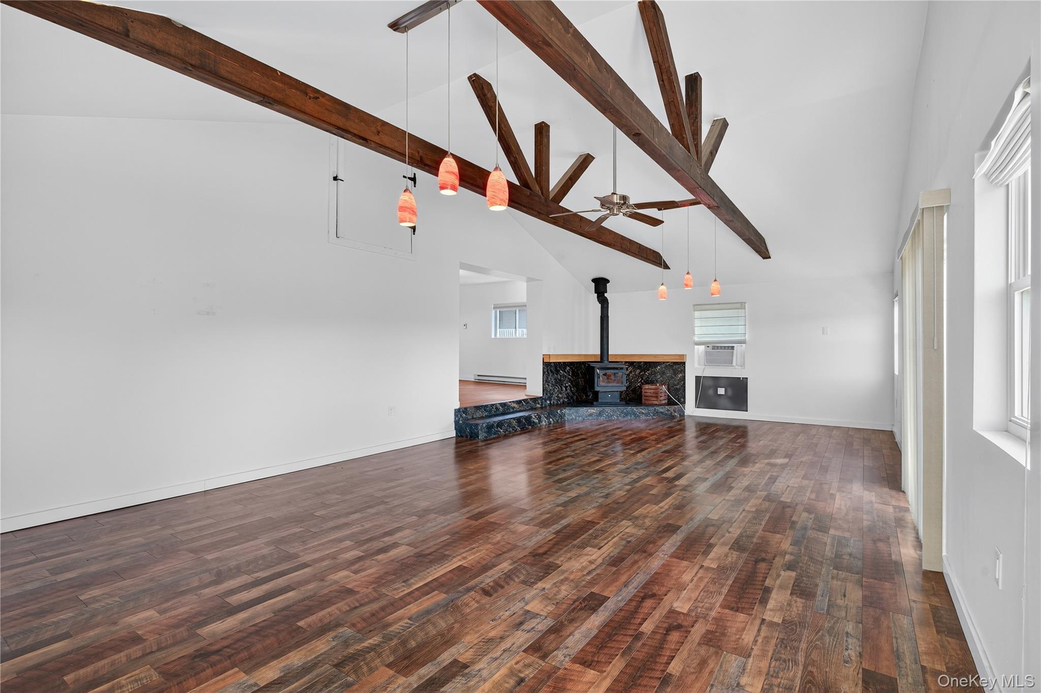 #16 photo, 9 Wickes Lane, New Hamburg , NY 12590