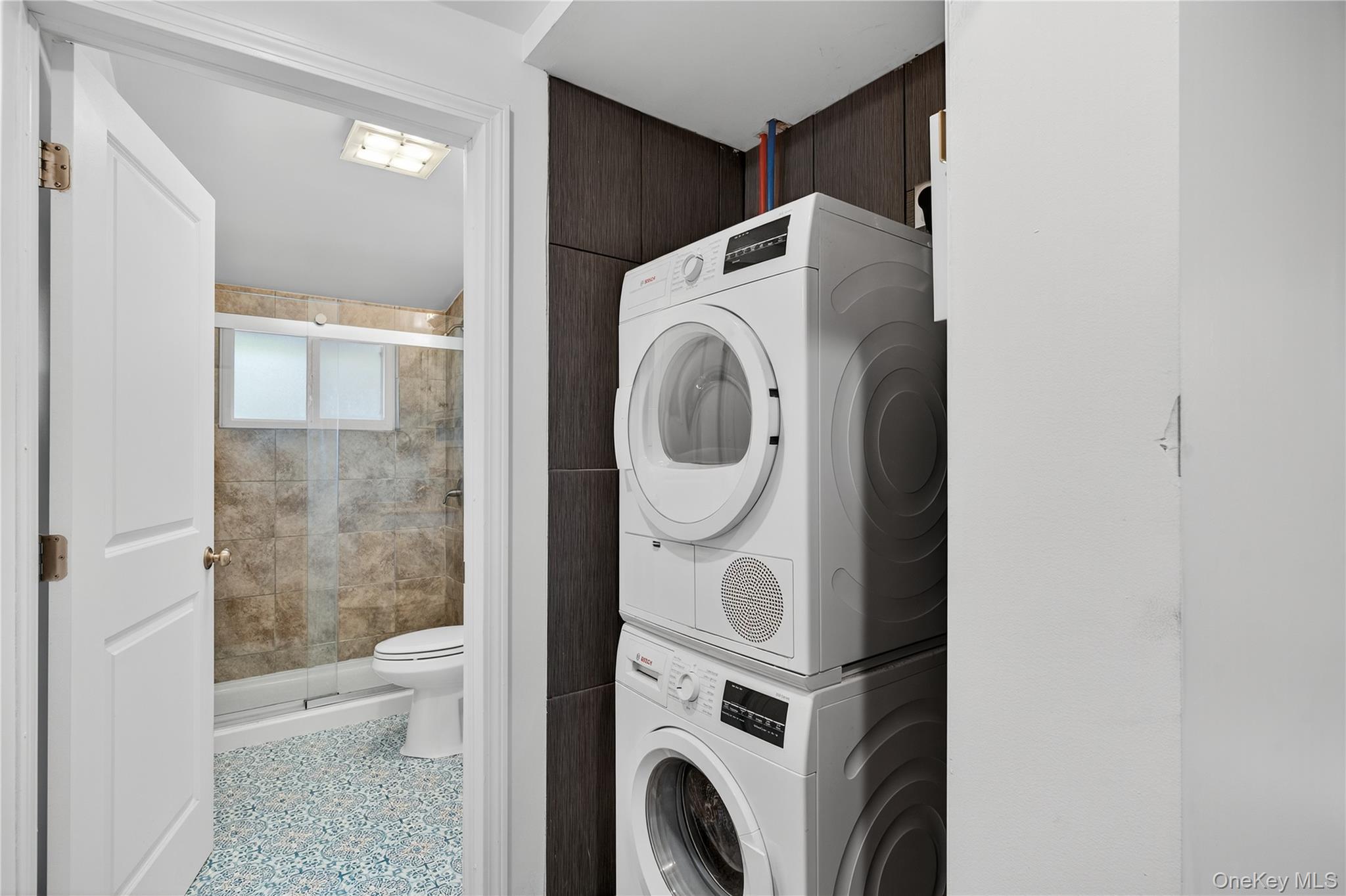 #17 photo, 9 Wickes Lane, New Hamburg , NY 12590