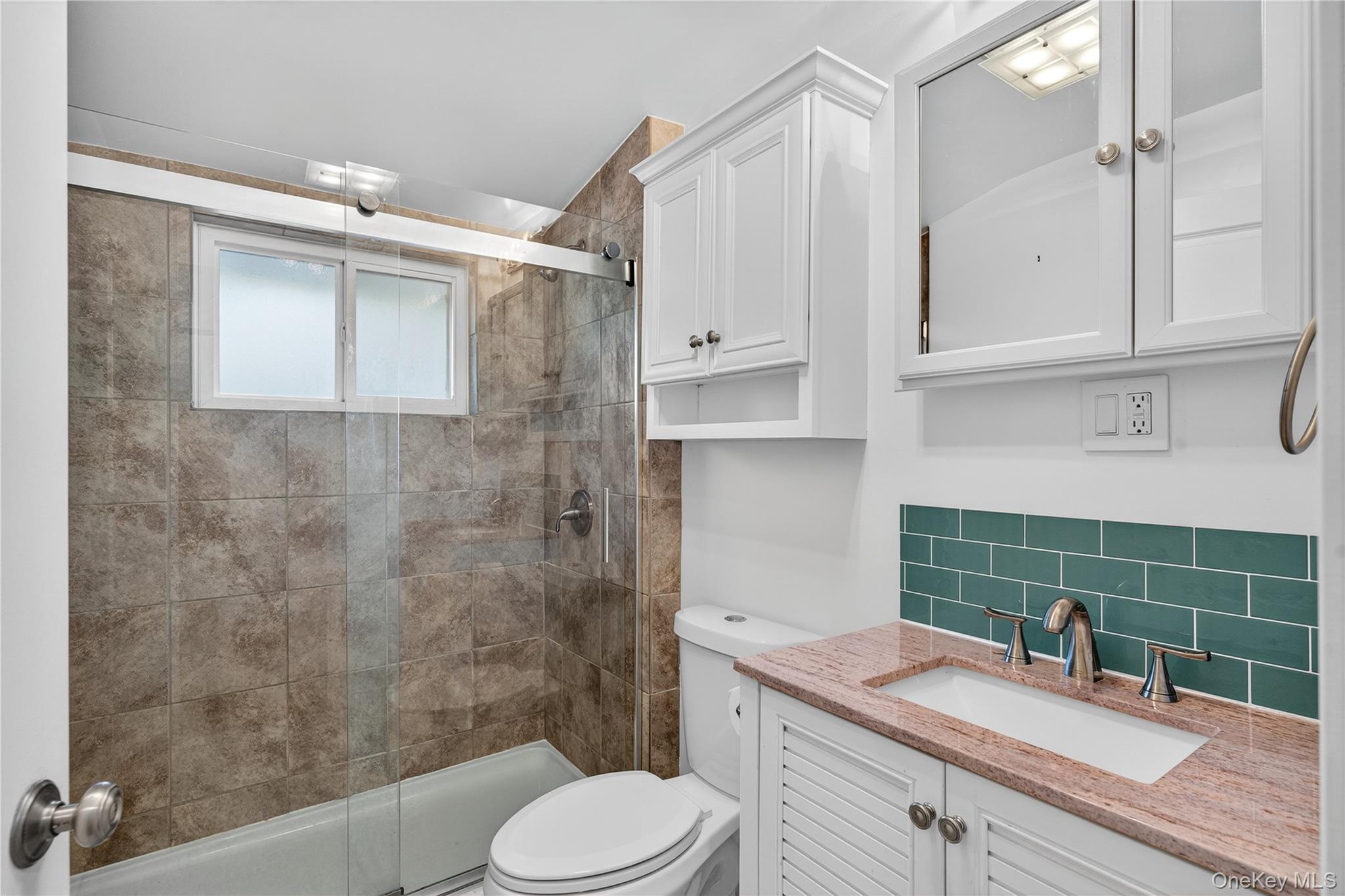 #18 photo, 9 Wickes Lane, New Hamburg , NY 12590