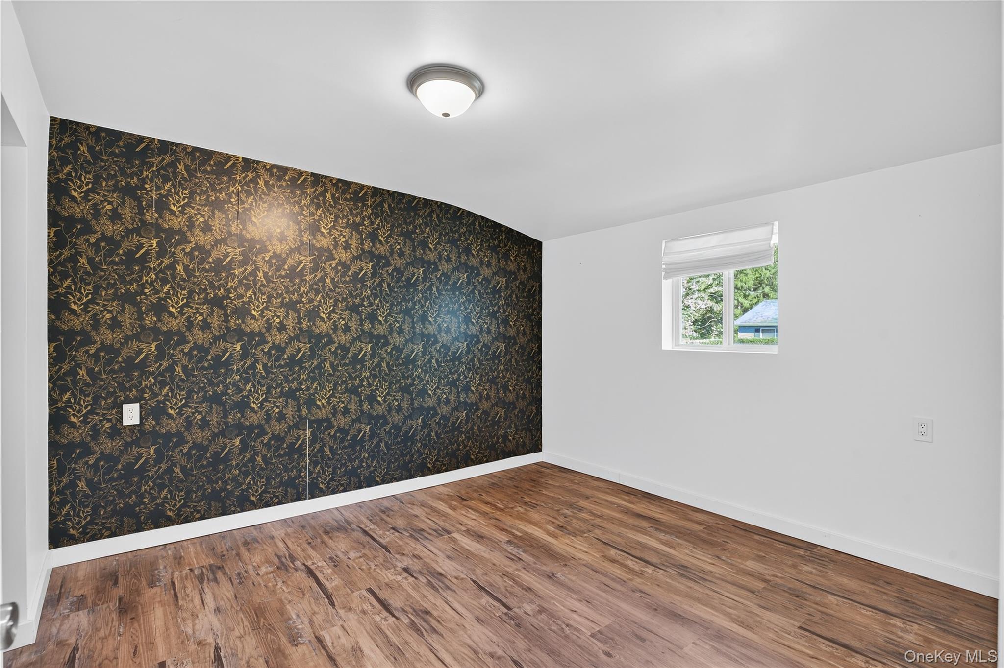 #19 photo, 9 Wickes Lane, New Hamburg , NY 12590