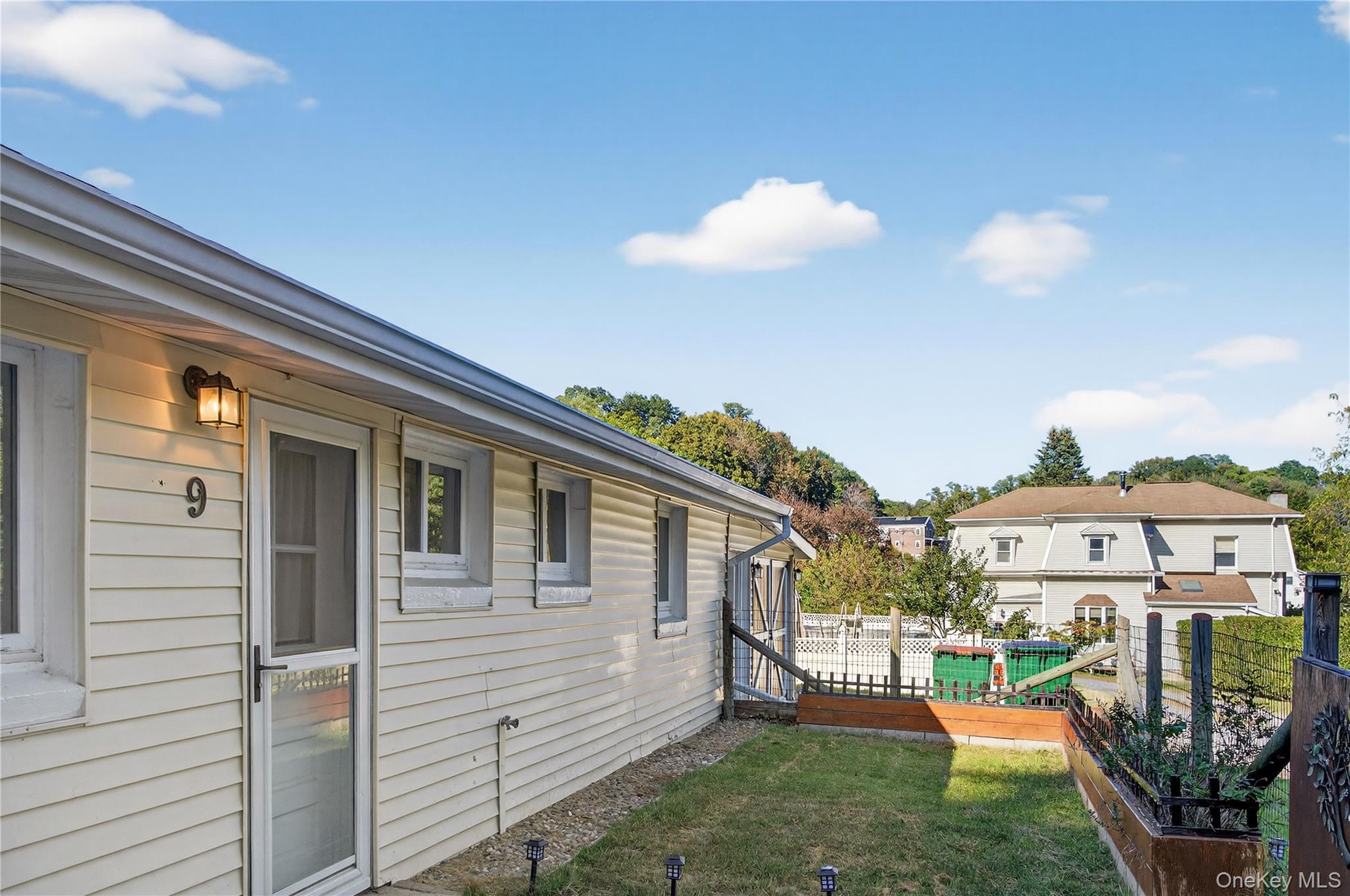 #2 photo, 9 Wickes Lane, New Hamburg , NY 12590