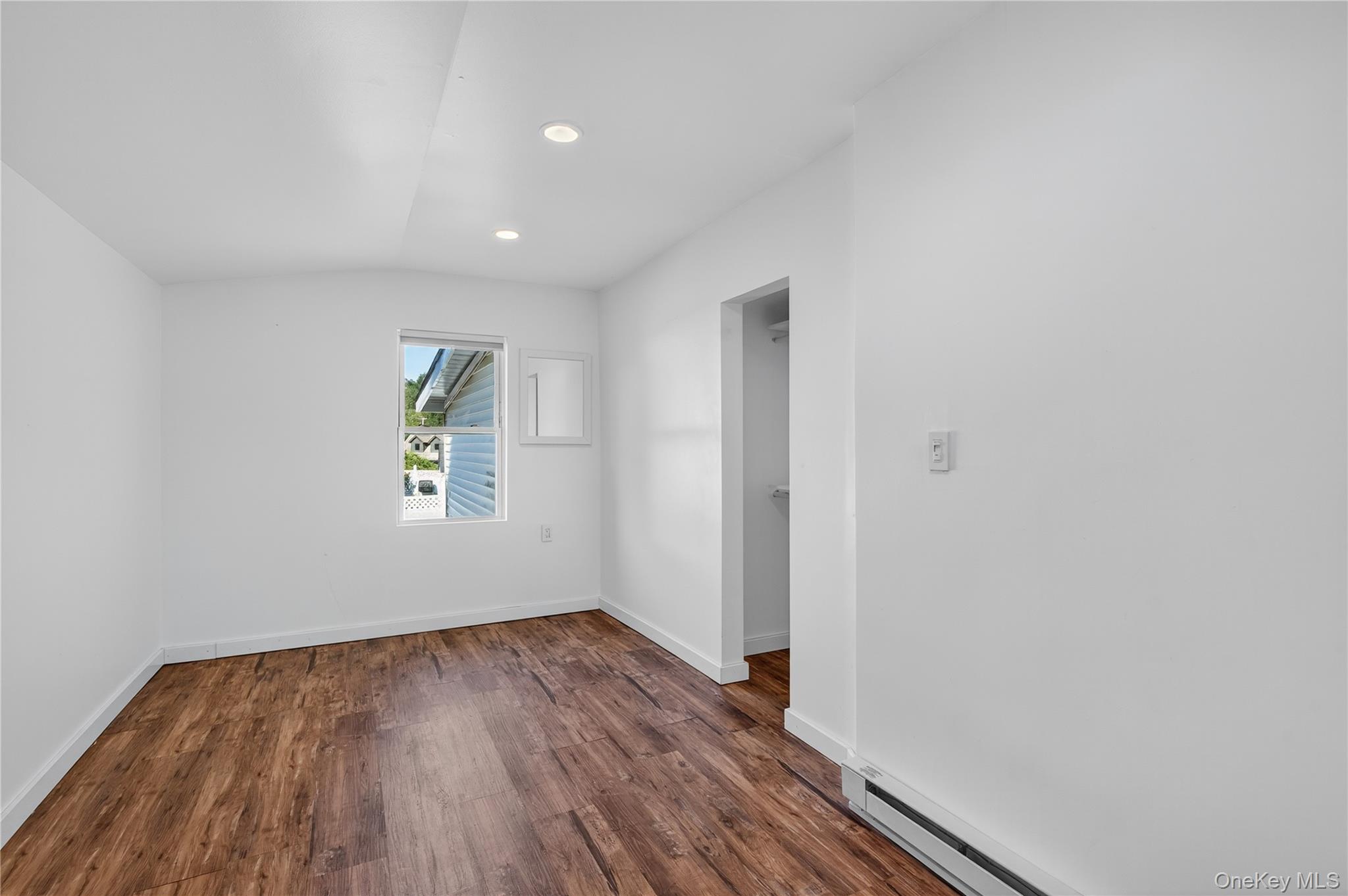 #20 photo, 9 Wickes Lane, New Hamburg , NY 12590