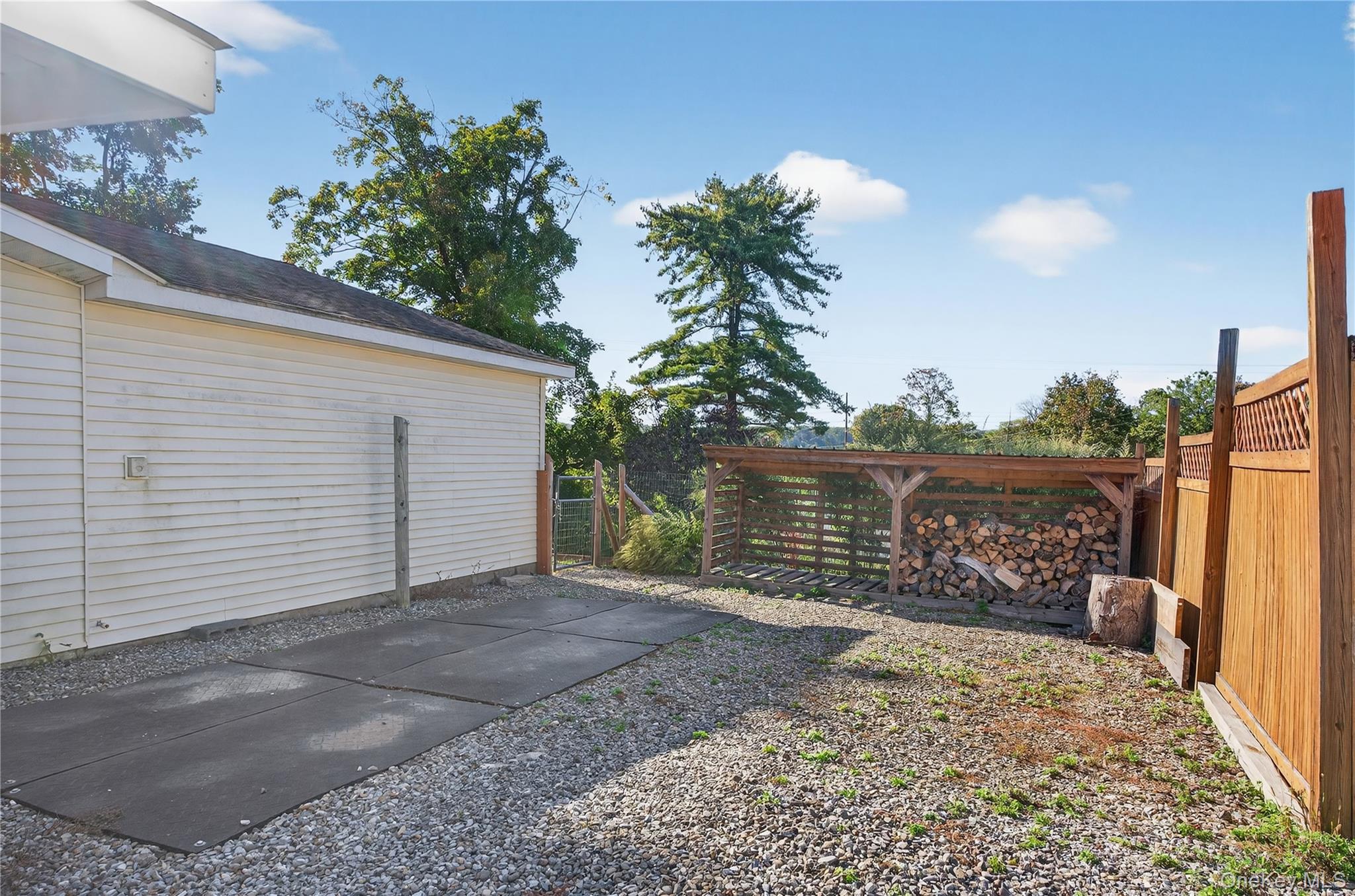 #9 photo, 9 Wickes Lane, New Hamburg , NY 12590