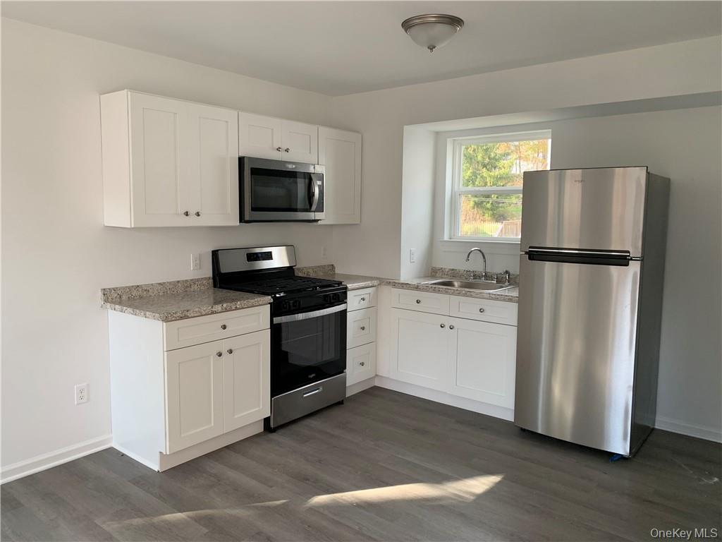 #1 photo, 9 Poplar Street, 纽约州 Warwick , NY 10990