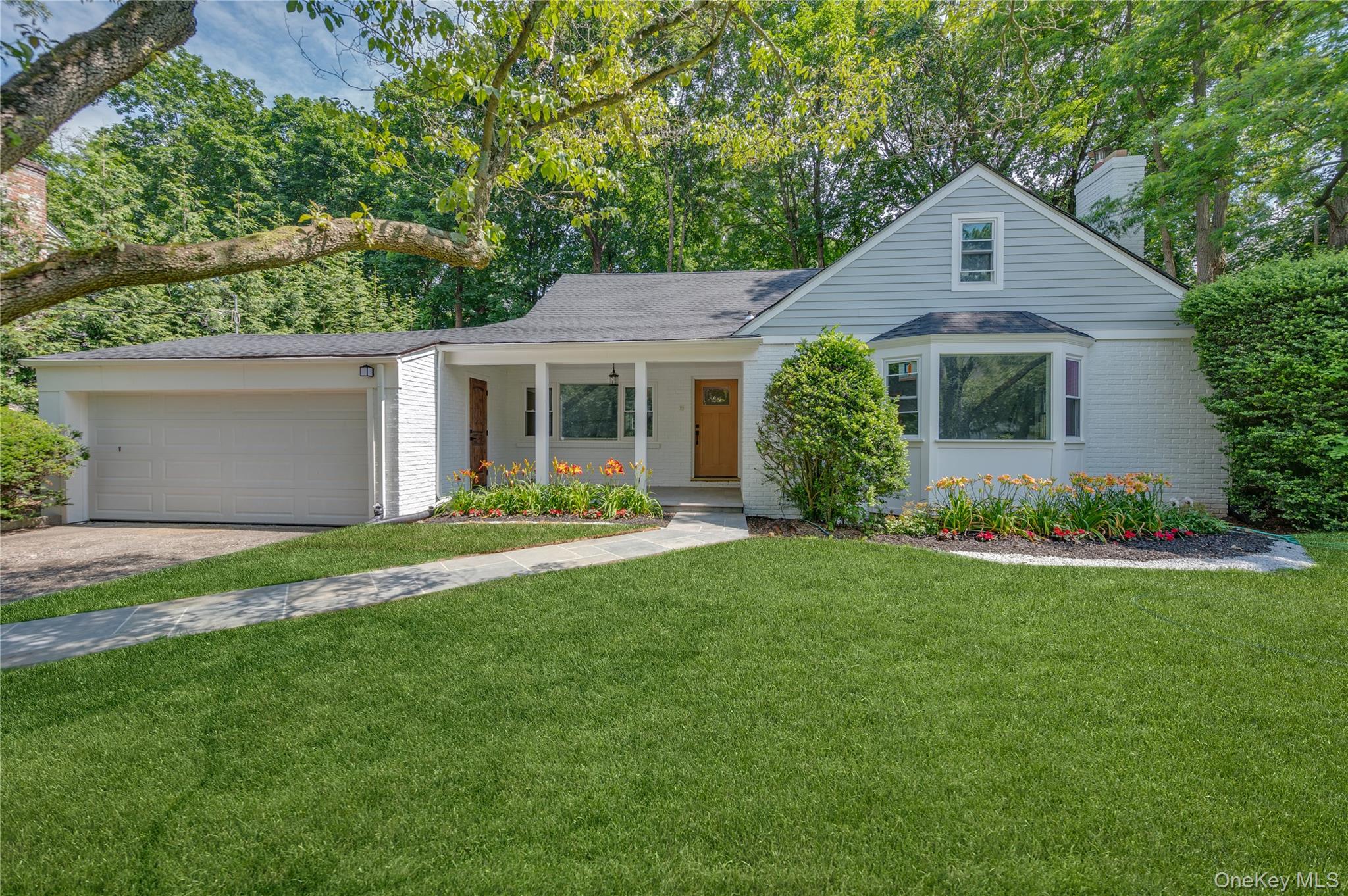 #1 photo, 19 Bonnie Way, 纽约州 Larchmont , NY 10538