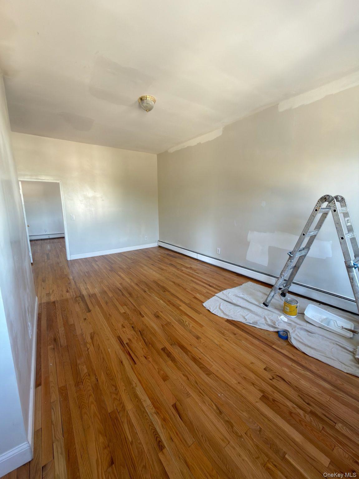 #2 photo, 2652 E Main Street, Wappingers Falls , NY 12590