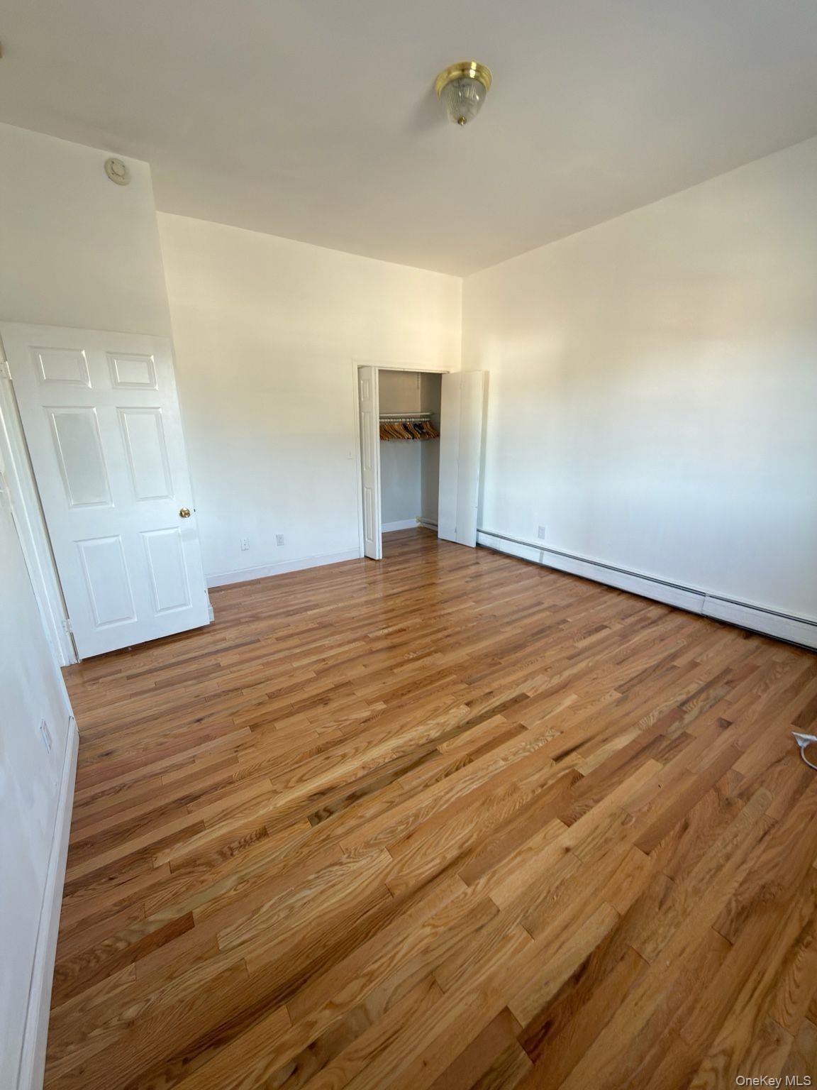 #3 photo, 2652 E Main Street, Wappingers Falls , NY 12590