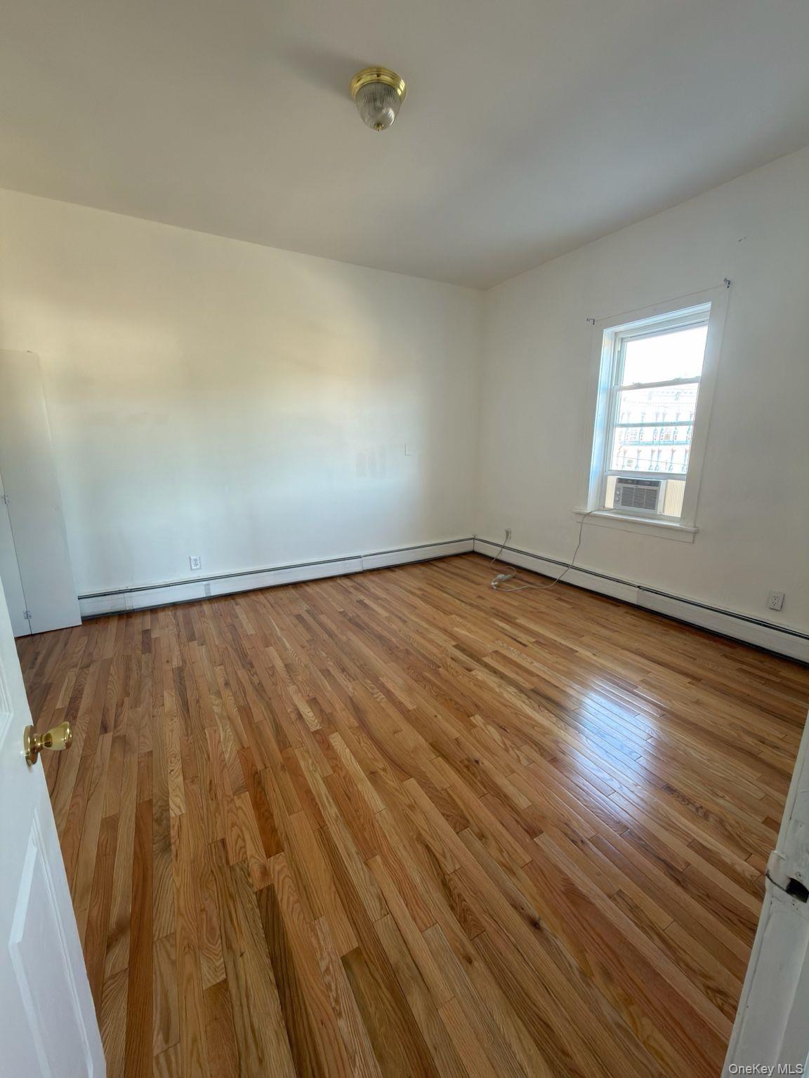 #4 photo, 2652 E Main Street, Wappingers Falls , NY 12590