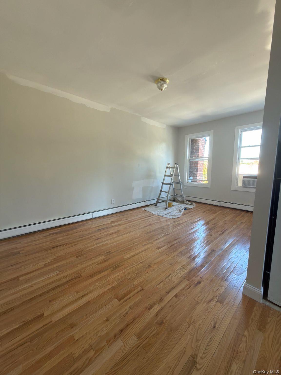 #5 photo, 2652 E Main Street, Wappingers Falls , NY 12590