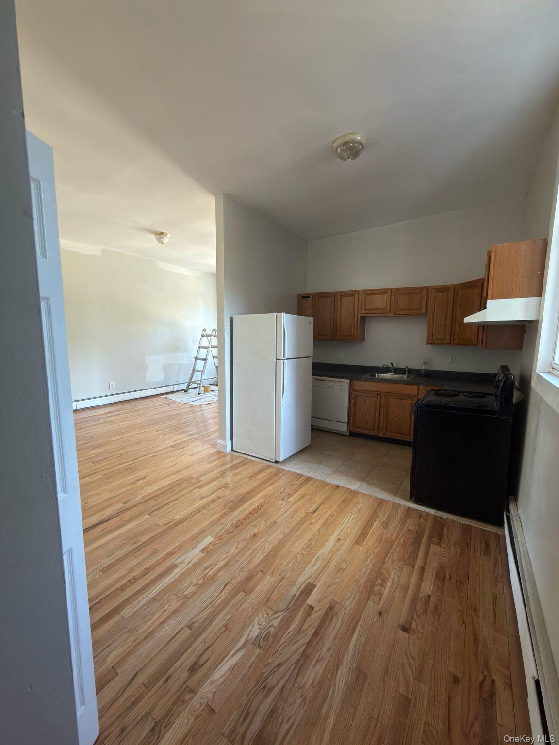 #6 photo, 2652 E Main Street, Wappingers Falls , NY 12590