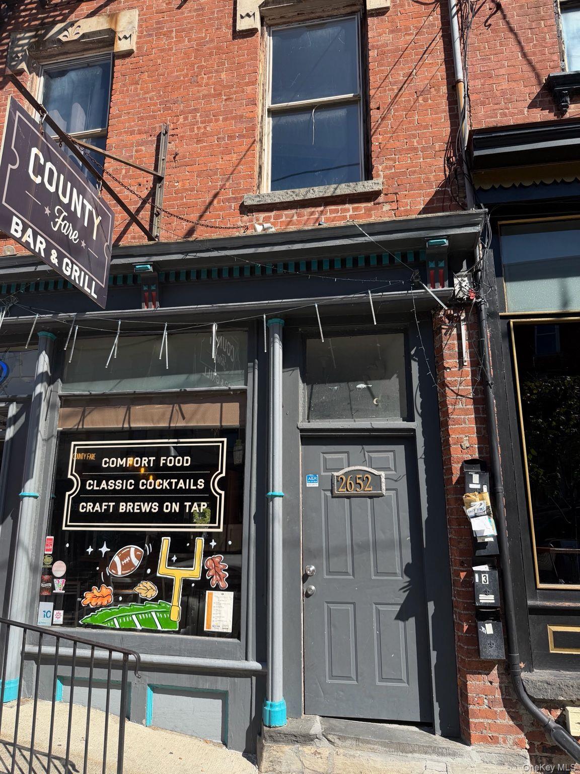 #8 photo, 2652 E Main Street, Wappingers Falls , NY 12590