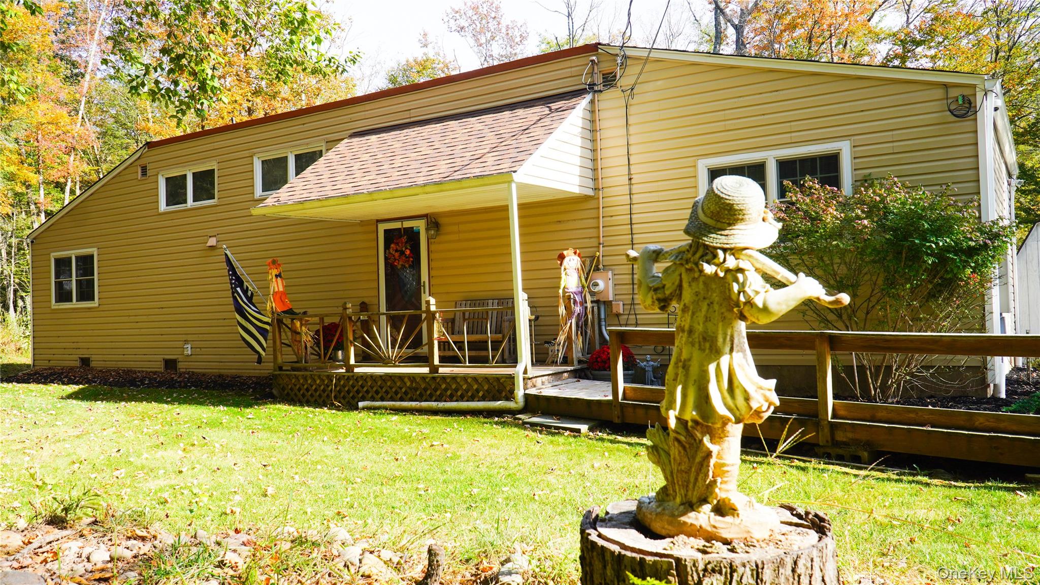 #1 photo, 186 Schumway Road, Neversink , NY 12765