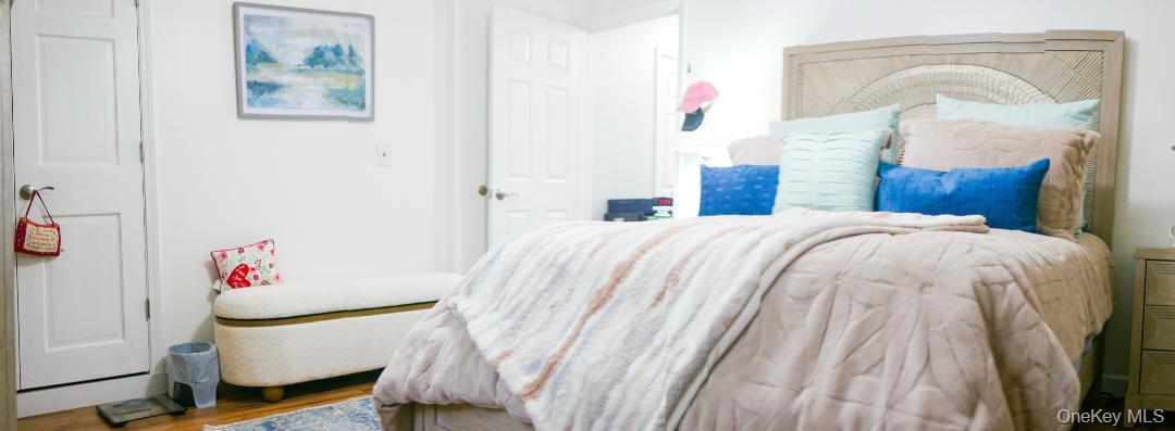 #10 photo, 186 Schumway Road, Neversink , NY 12765