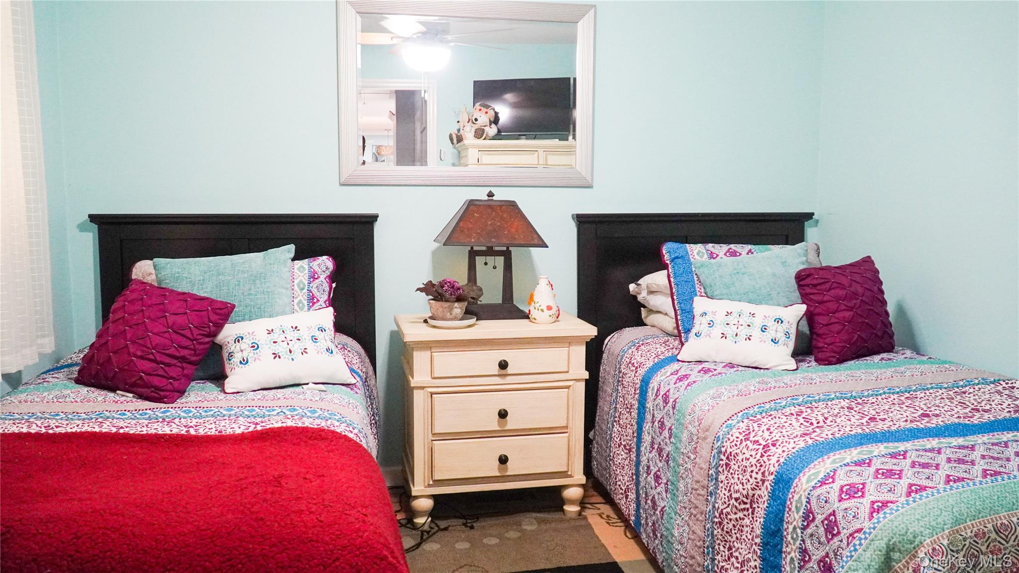 #11 photo, 186 Schumway Road, Neversink , NY 12765