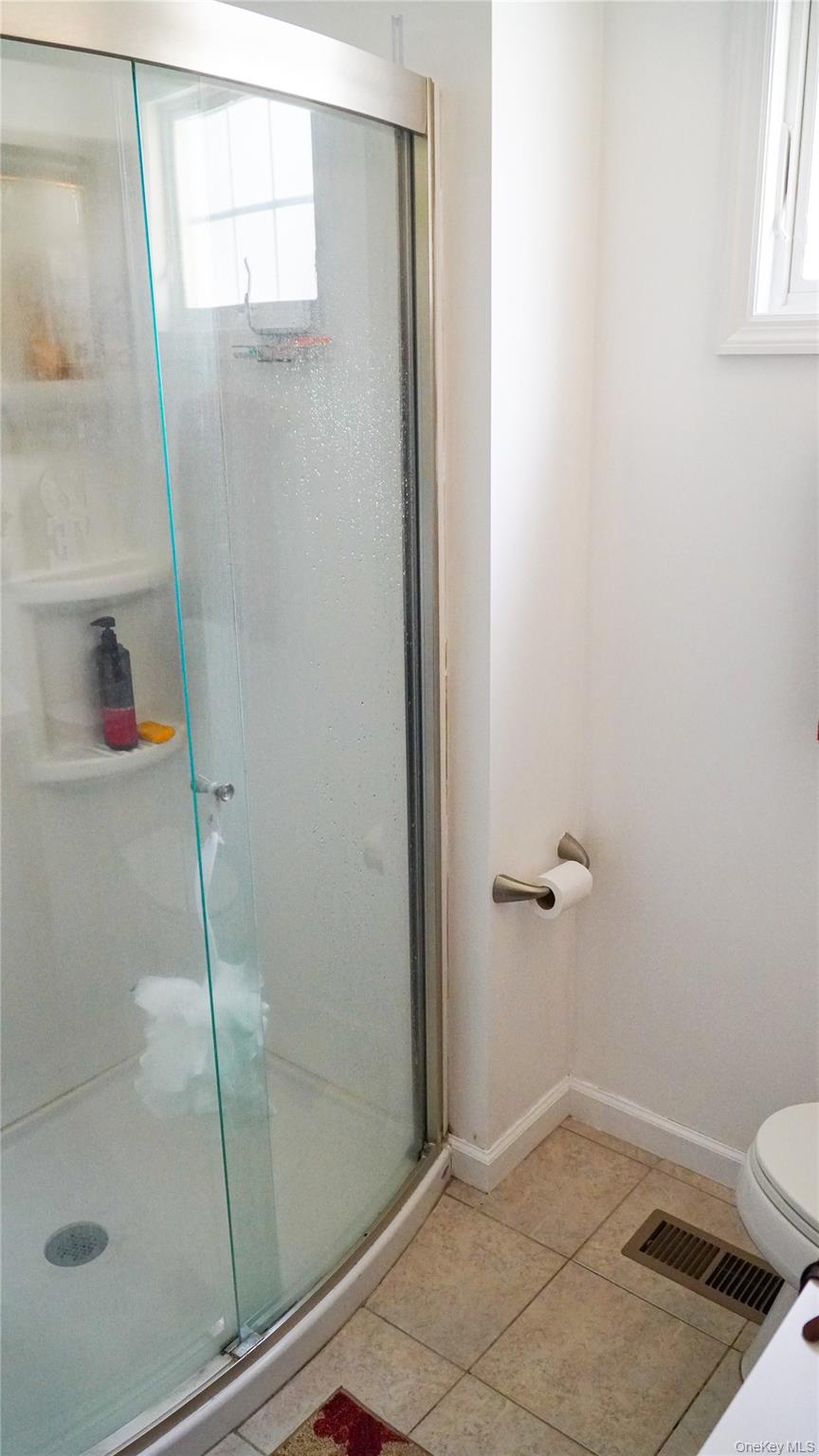 #12 photo, 186 Schumway Road, Neversink , NY 12765