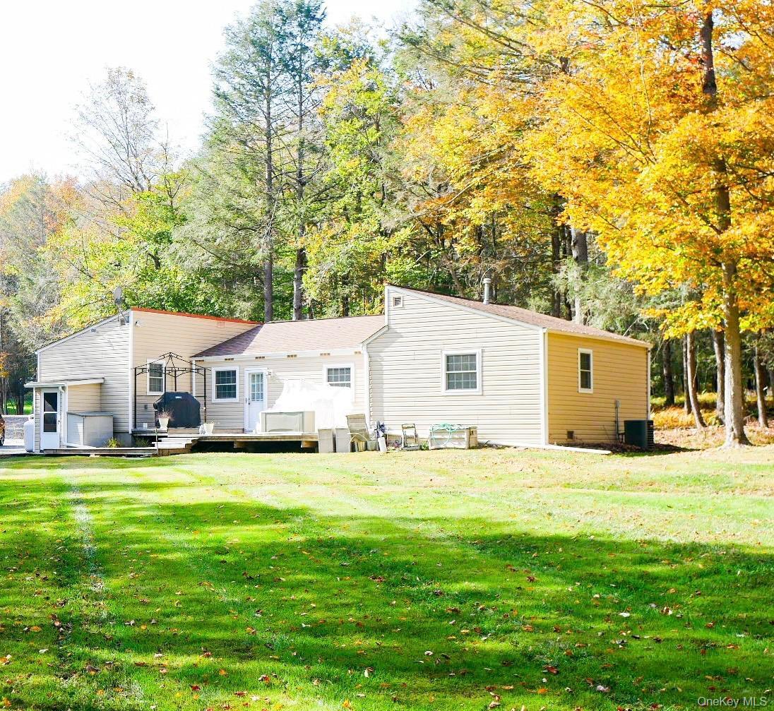 #14 photo, 186 Schumway Road, Neversink , NY 12765