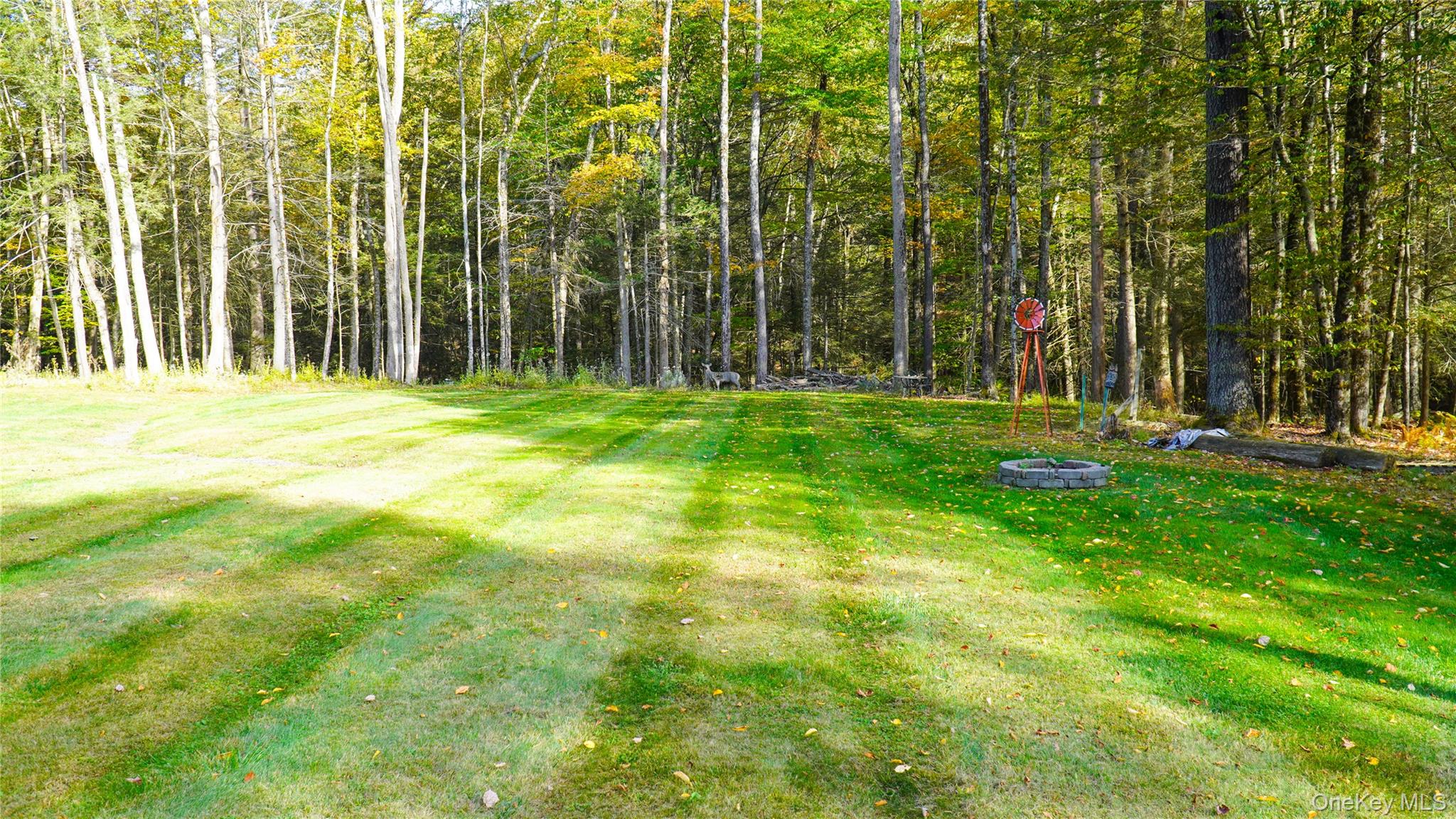 #15 photo, 186 Schumway Road, Neversink , NY 12765