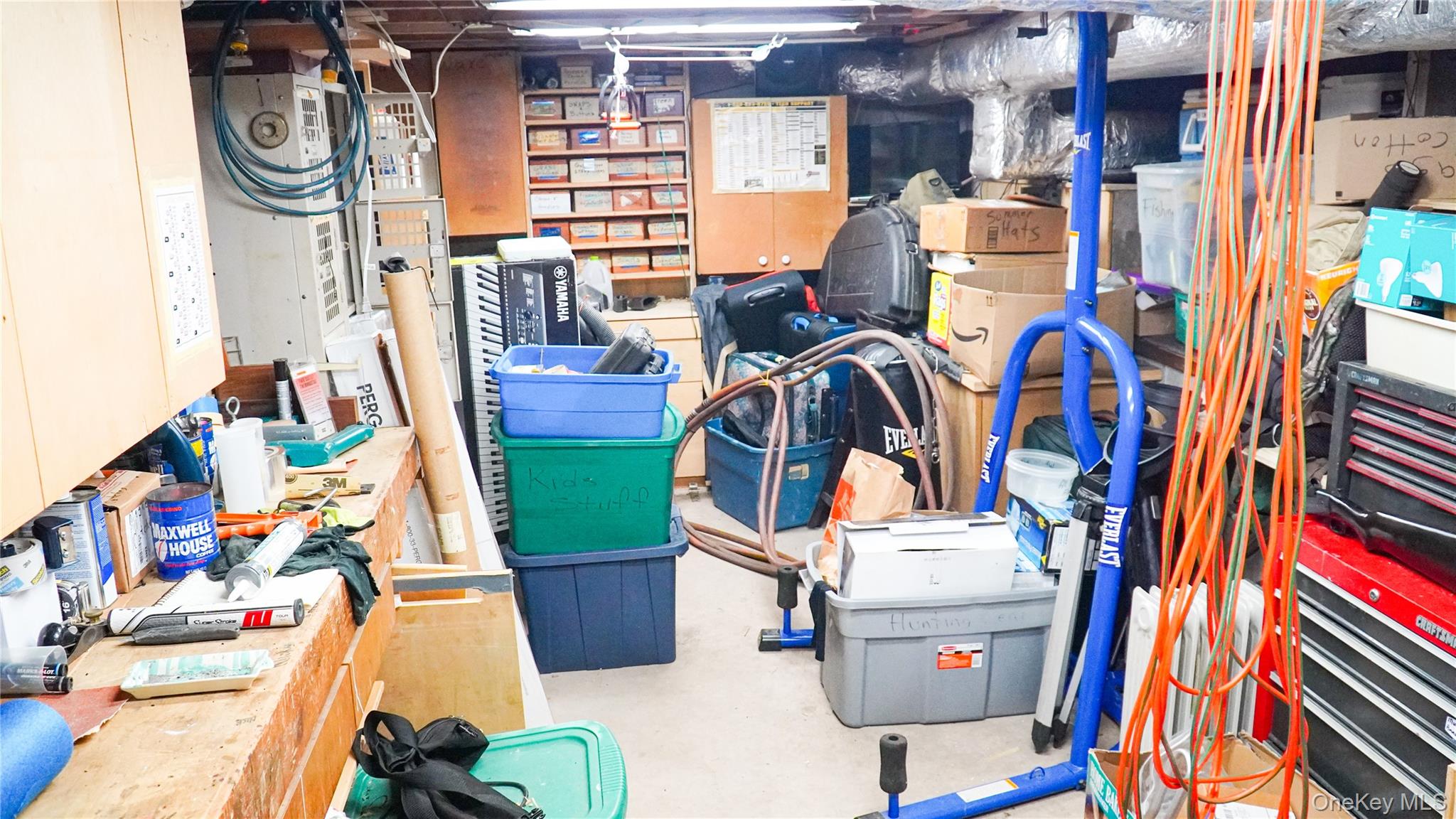 #17 photo, 186 Schumway Road, Neversink , NY 12765