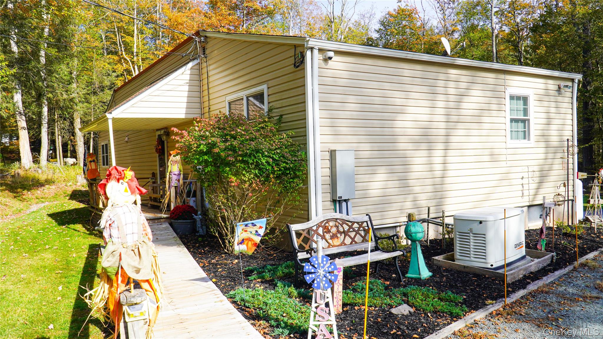 #2 photo, 186 Schumway Road, Neversink , NY 12765