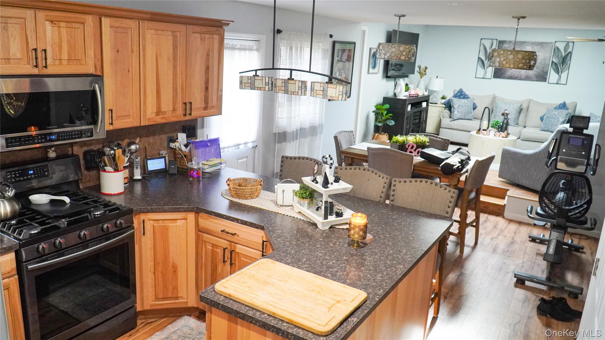 #3 photo, 186 Schumway Road, Neversink , NY 12765