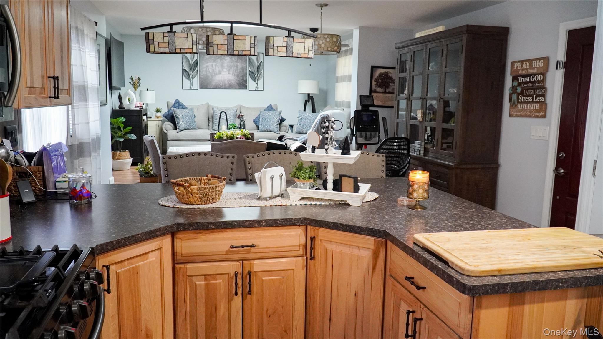 #5 photo, 186 Schumway Road, Neversink , NY 12765