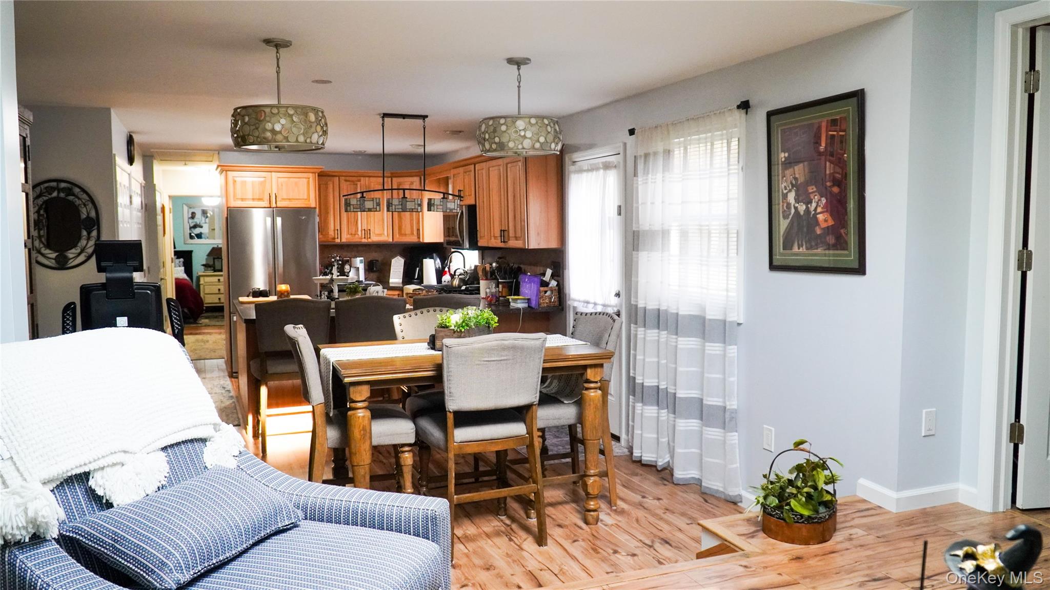 #6 photo, 186 Schumway Road, Neversink , NY 12765