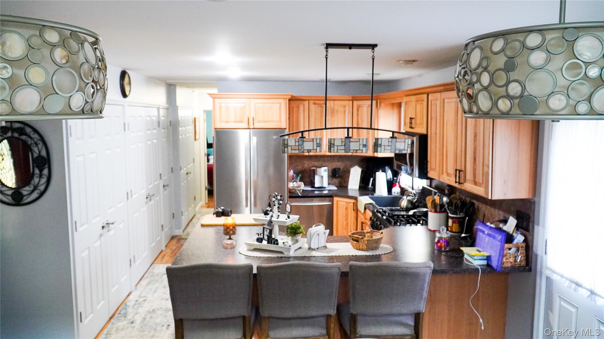 #7 photo, 186 Schumway Road, Neversink , NY 12765