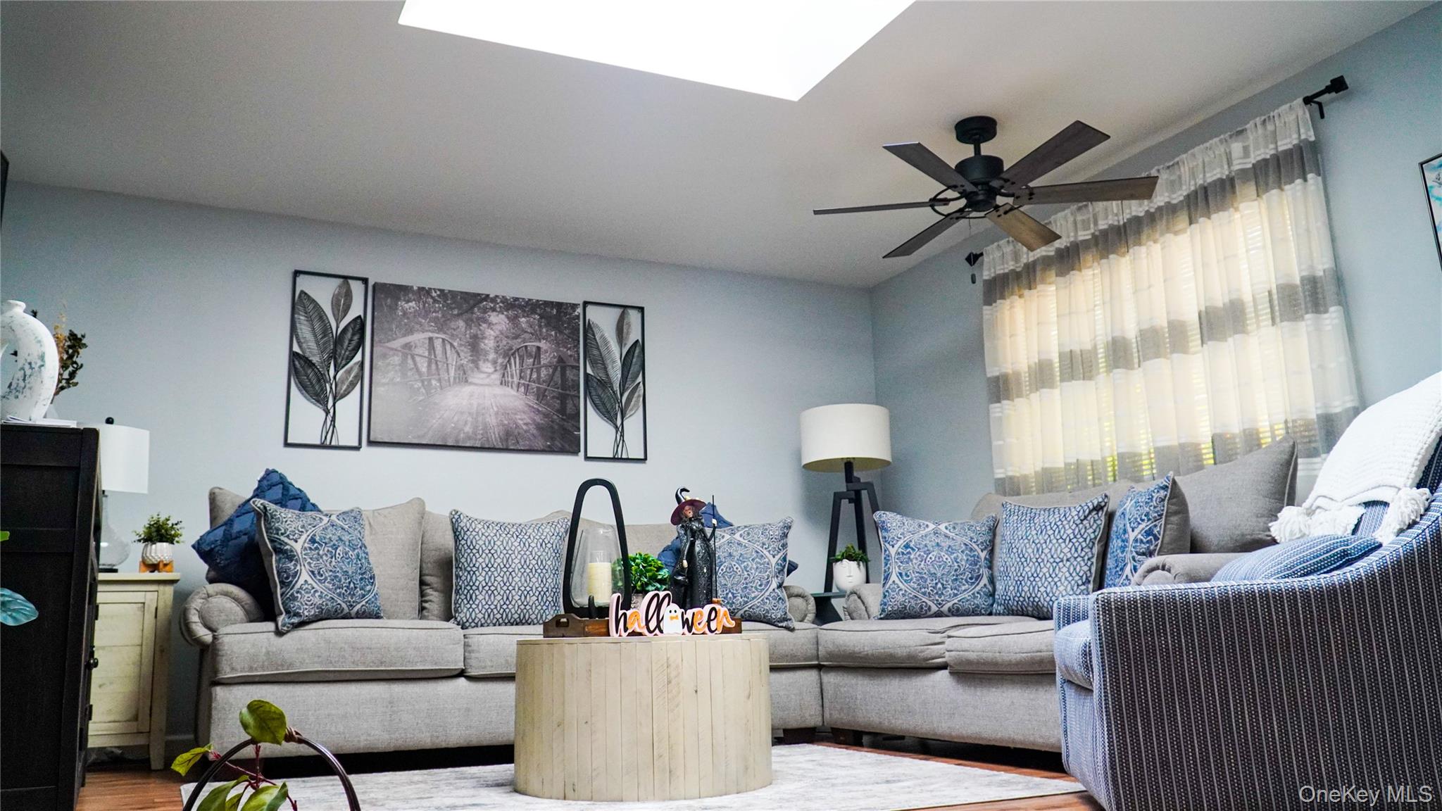 #8 photo, 186 Schumway Road, Neversink , NY 12765