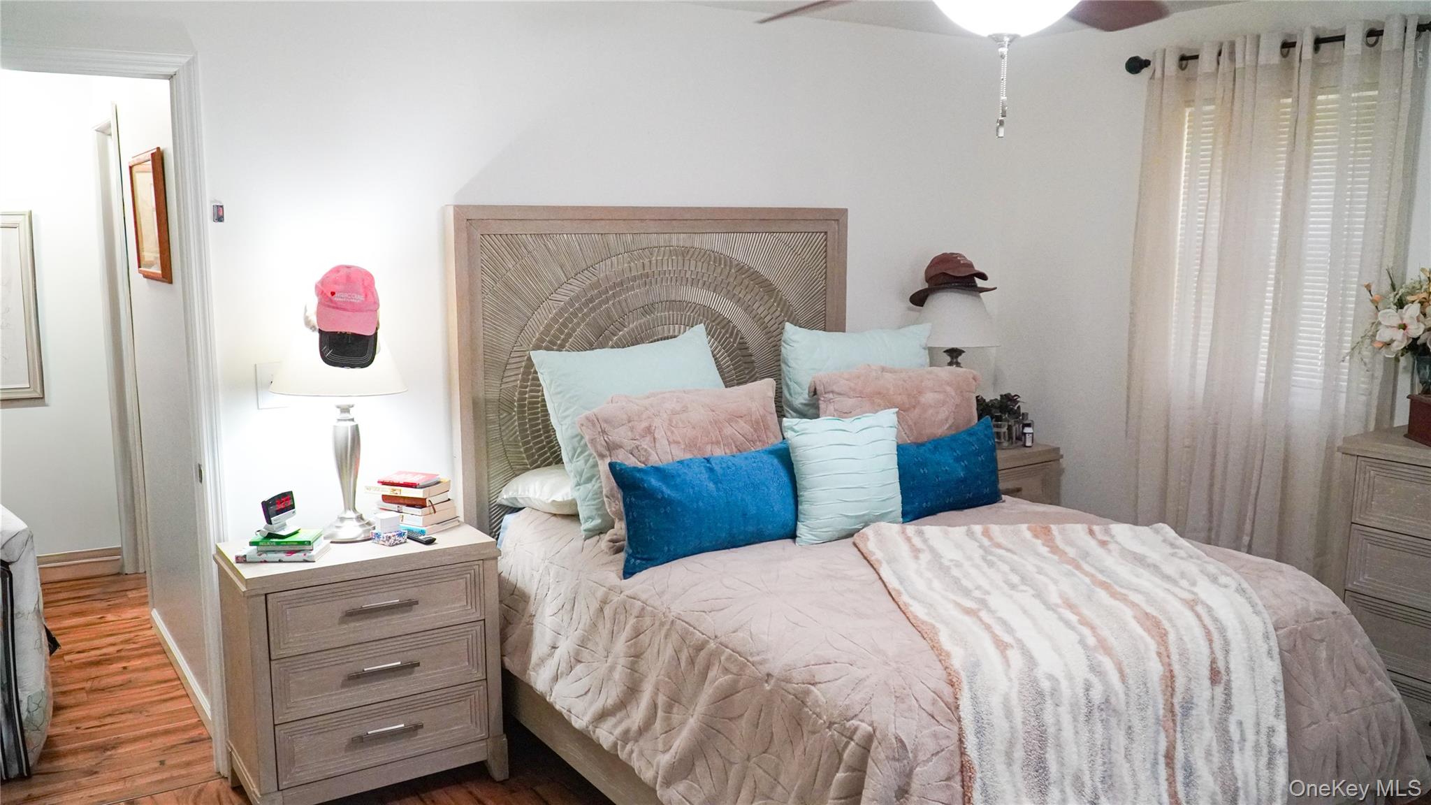 #9 photo, 186 Schumway Road, Neversink , NY 12765