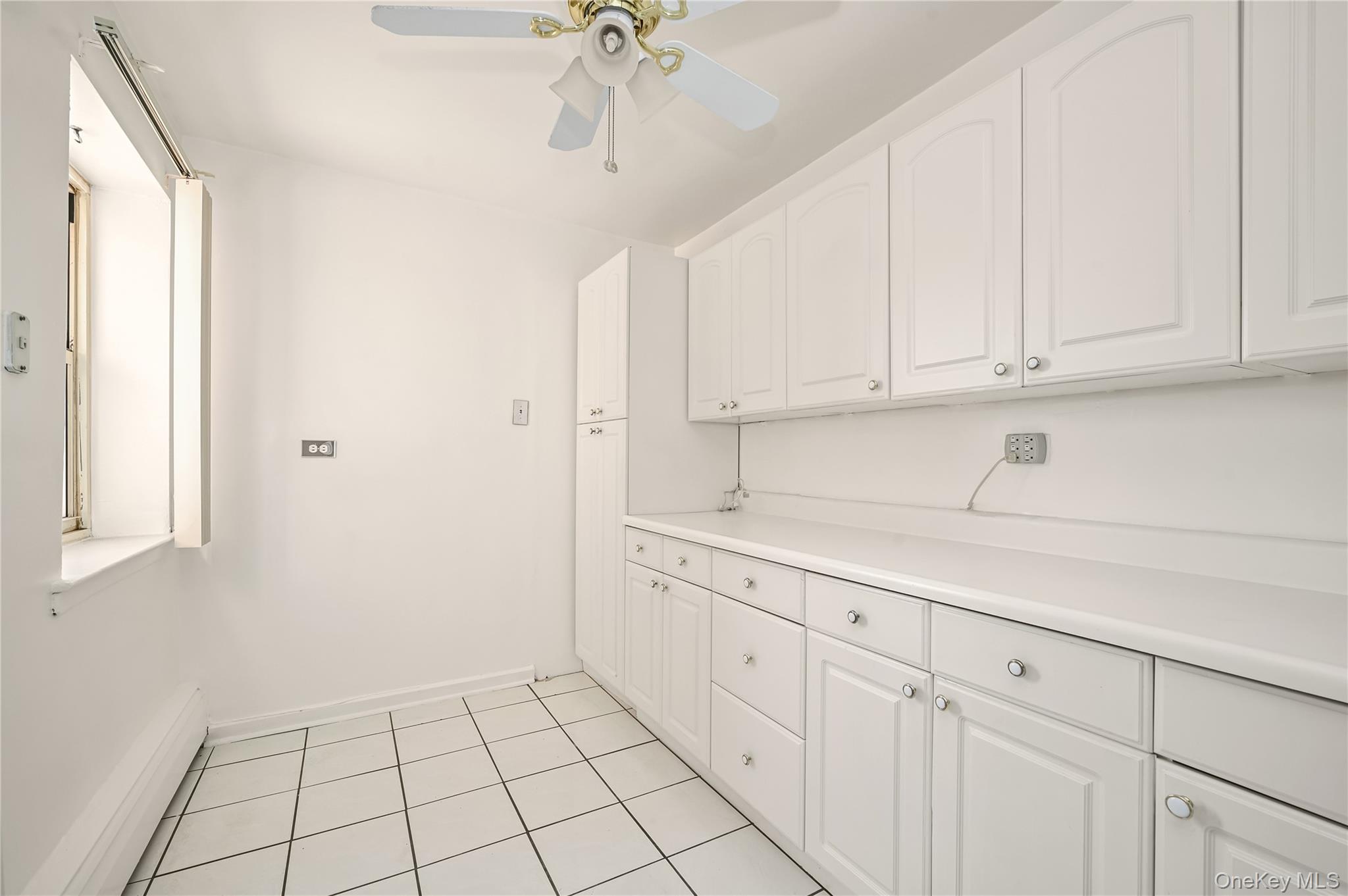 #10 photo, 99-10 60Ave, クイーンズ区 Corona , NY 11368