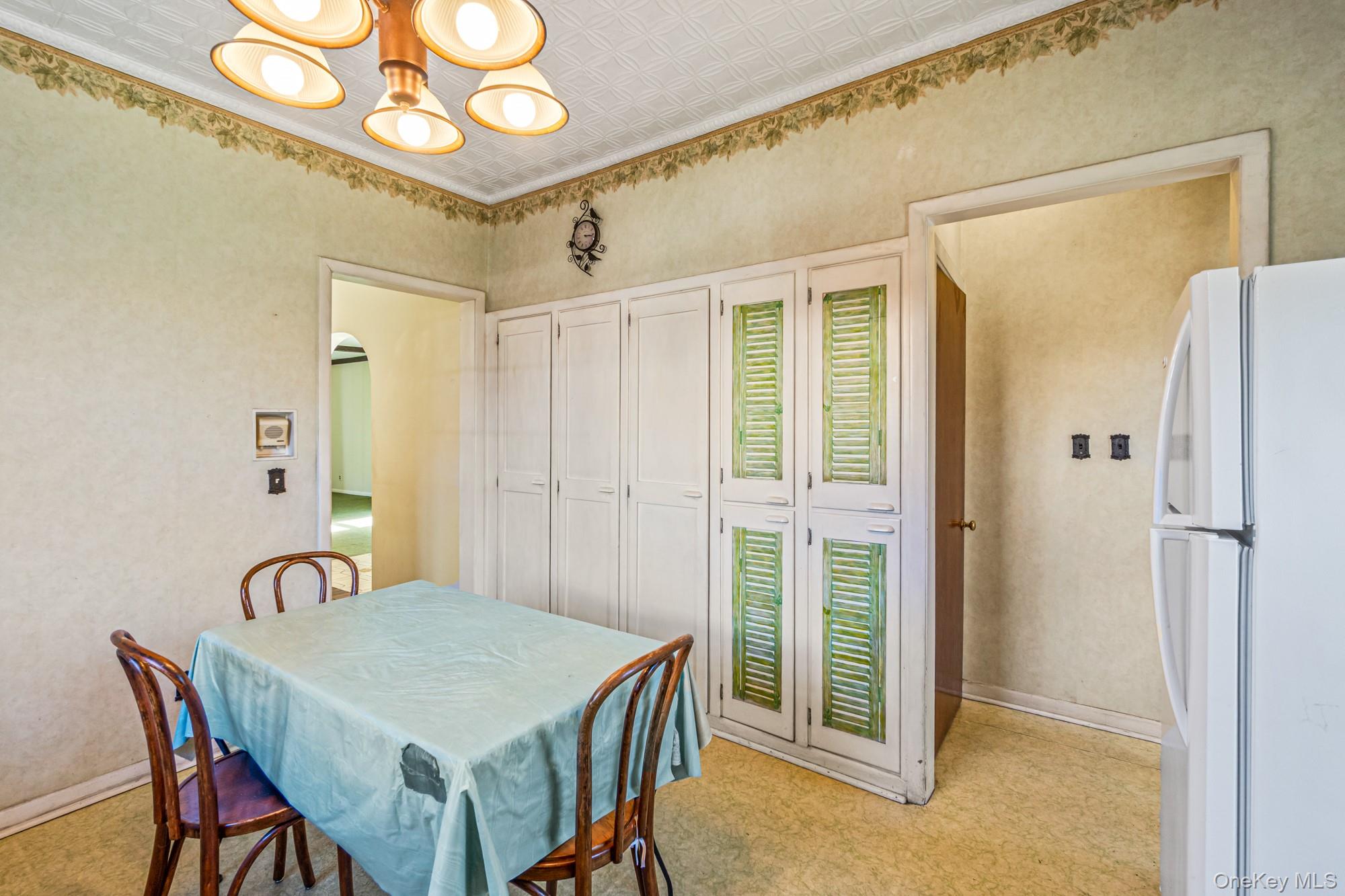 #13 photo, 184-51 Hovenden Road, Jamaica Estates , NY 11432