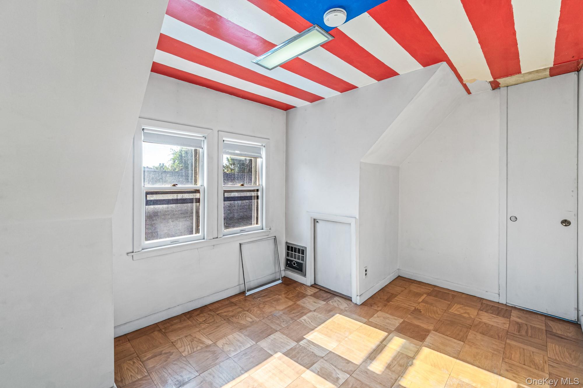 #16 photo, 184-51 Hovenden Road, Jamaica Estates , NY 11432