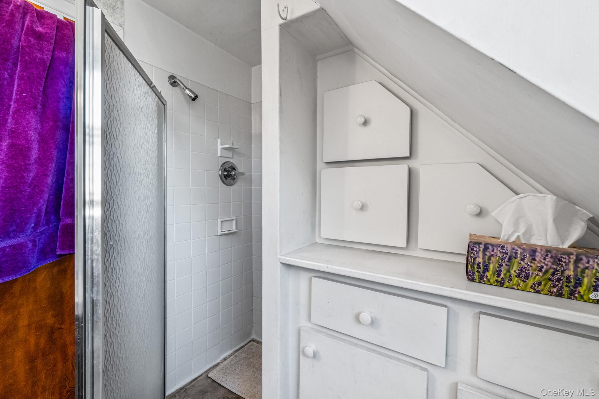 #18 photo, 184-51 Hovenden Road, Jamaica Estates , NY 11432