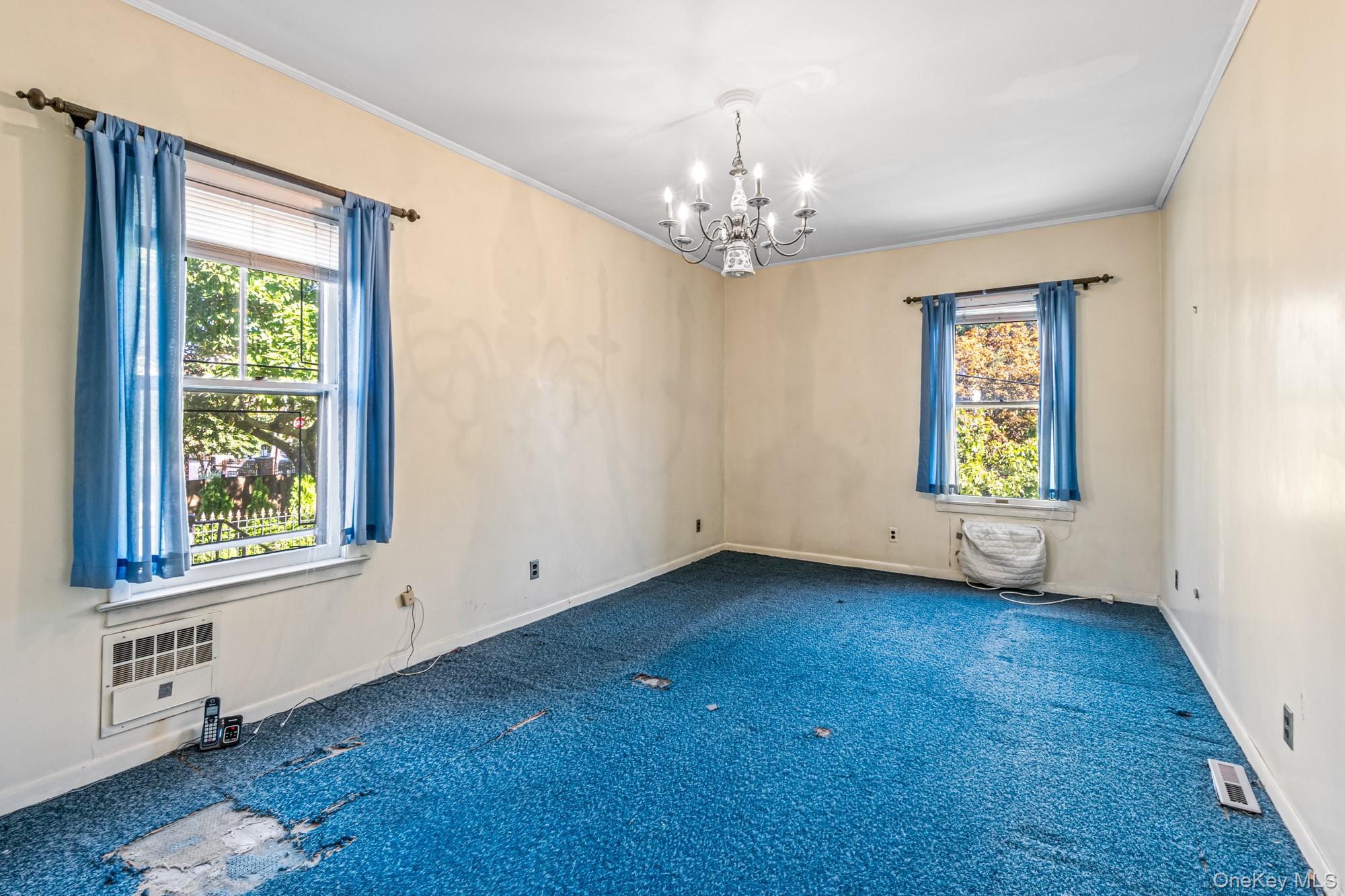 #4 photo, 184-51 Hovenden Road, Jamaica Estates , NY 11432